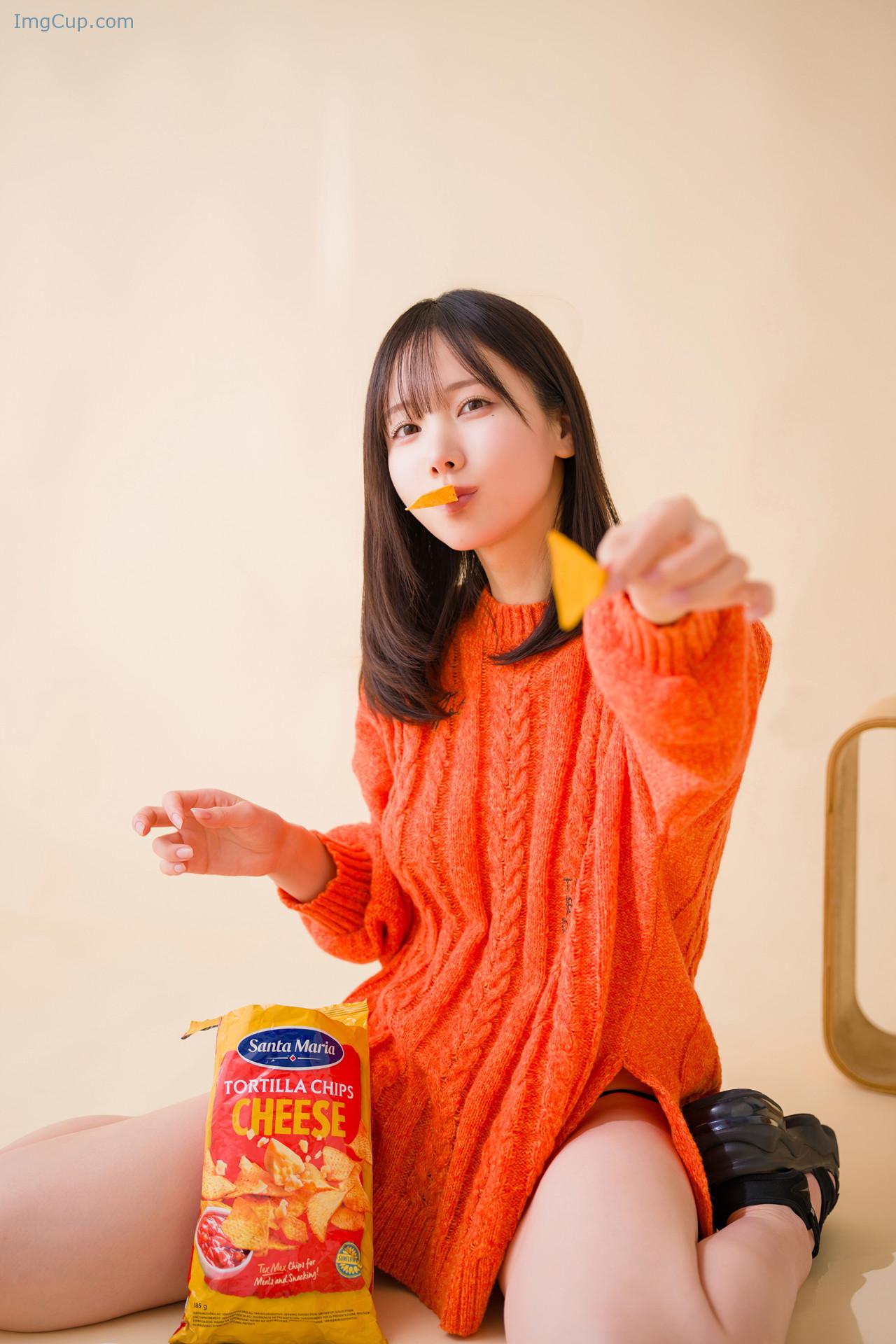 KENKEN1KOL4_4.jpg KENKEN1KOL4 4