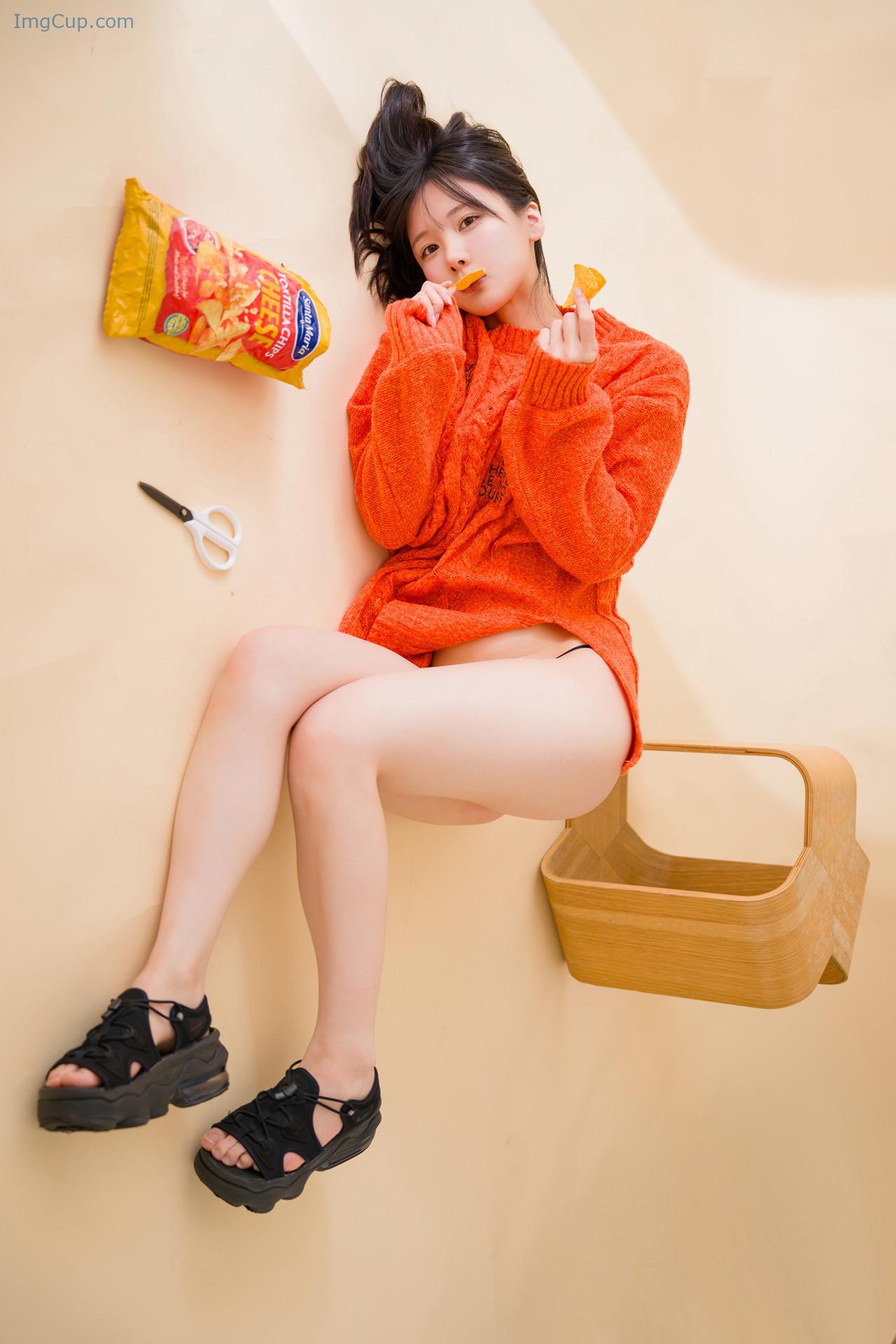 KENKEN1KOL4_5.jpg KENKEN1KOL4 5