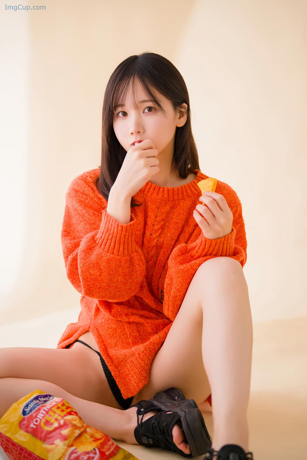 KENKEN1KOL4_8.jpg KENKEN1KOL4 8