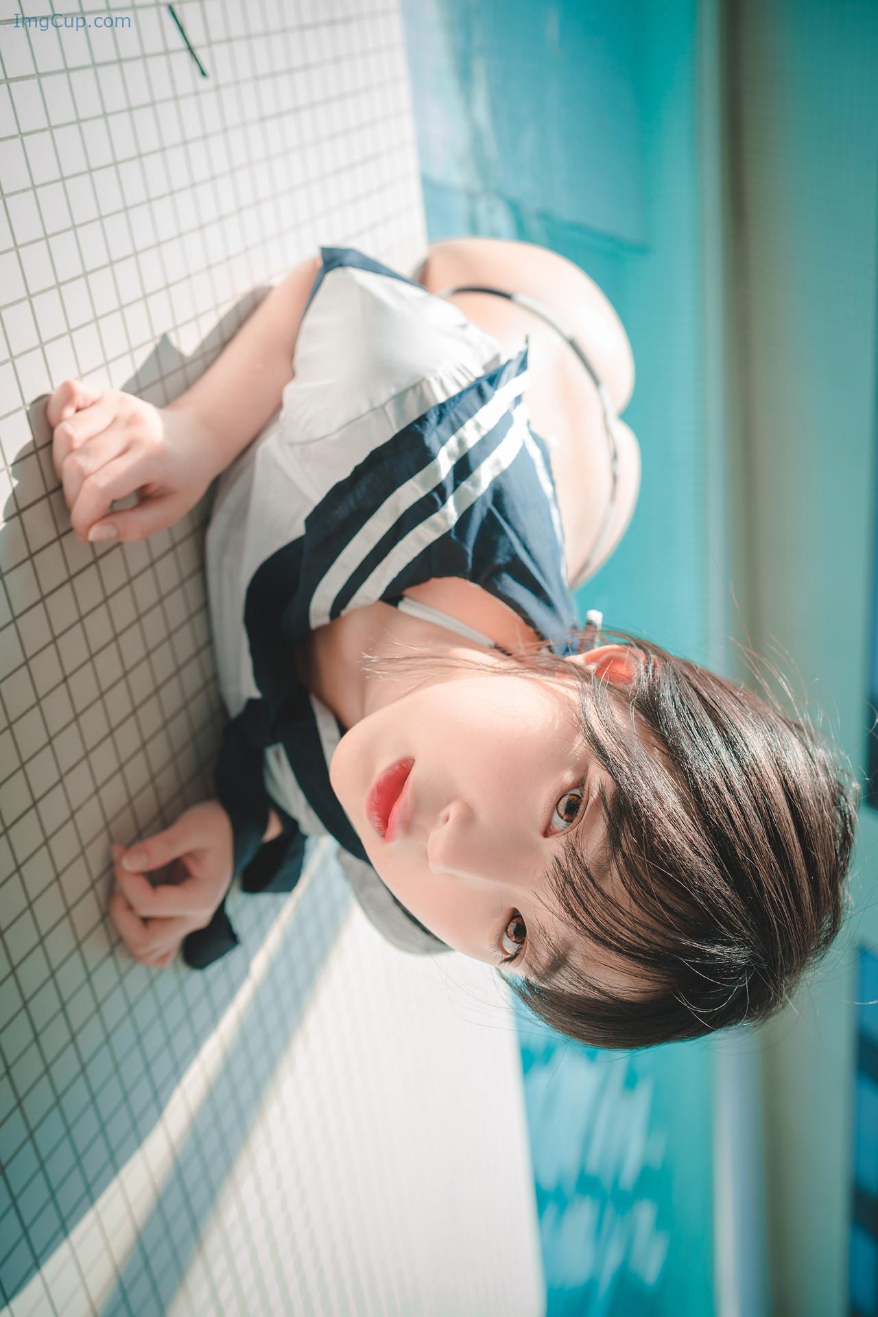 KIKUPOOL01_16.jpg KIKUPOOL01 16