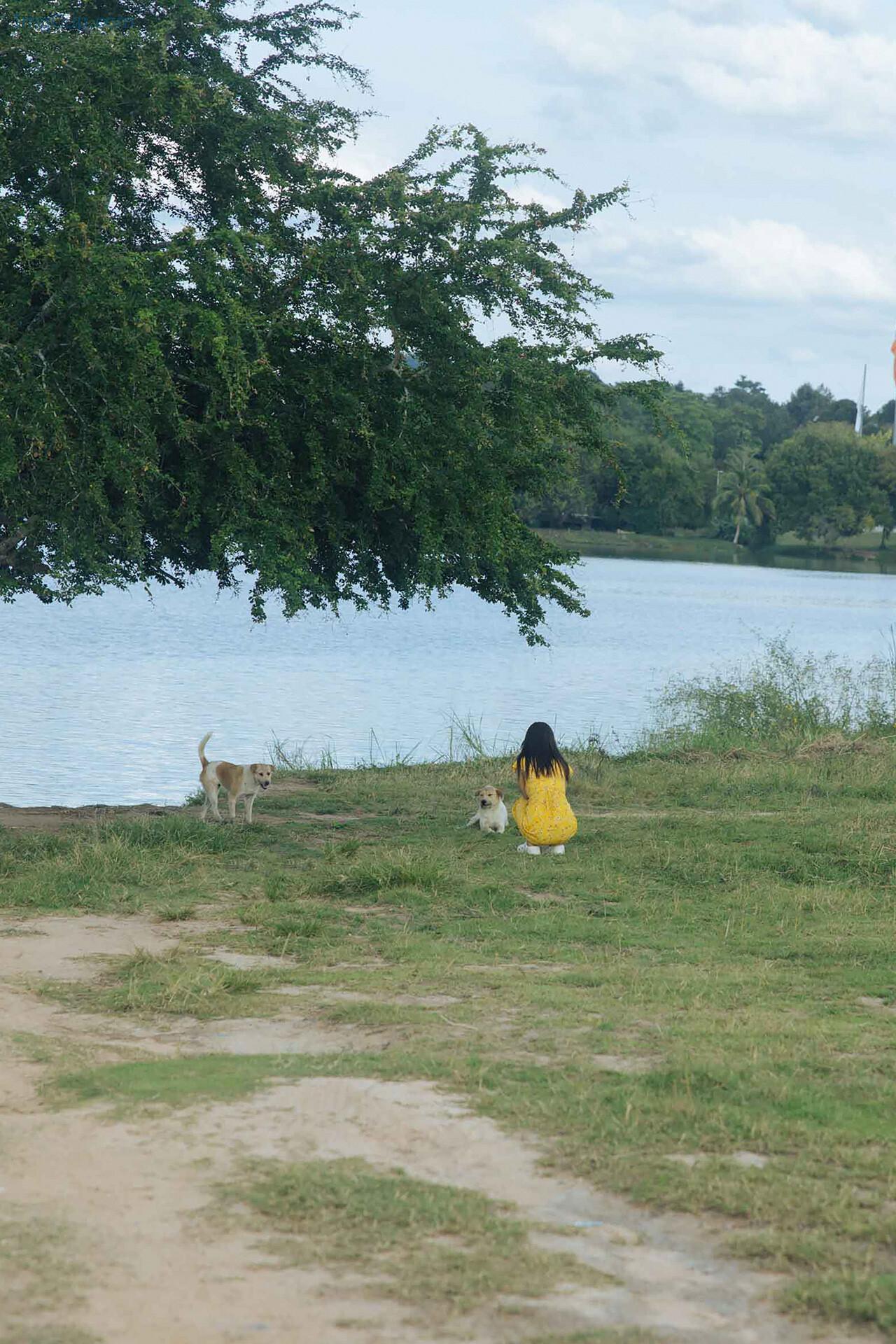 KISUREADY1_1.jpg KISUREADY1 1