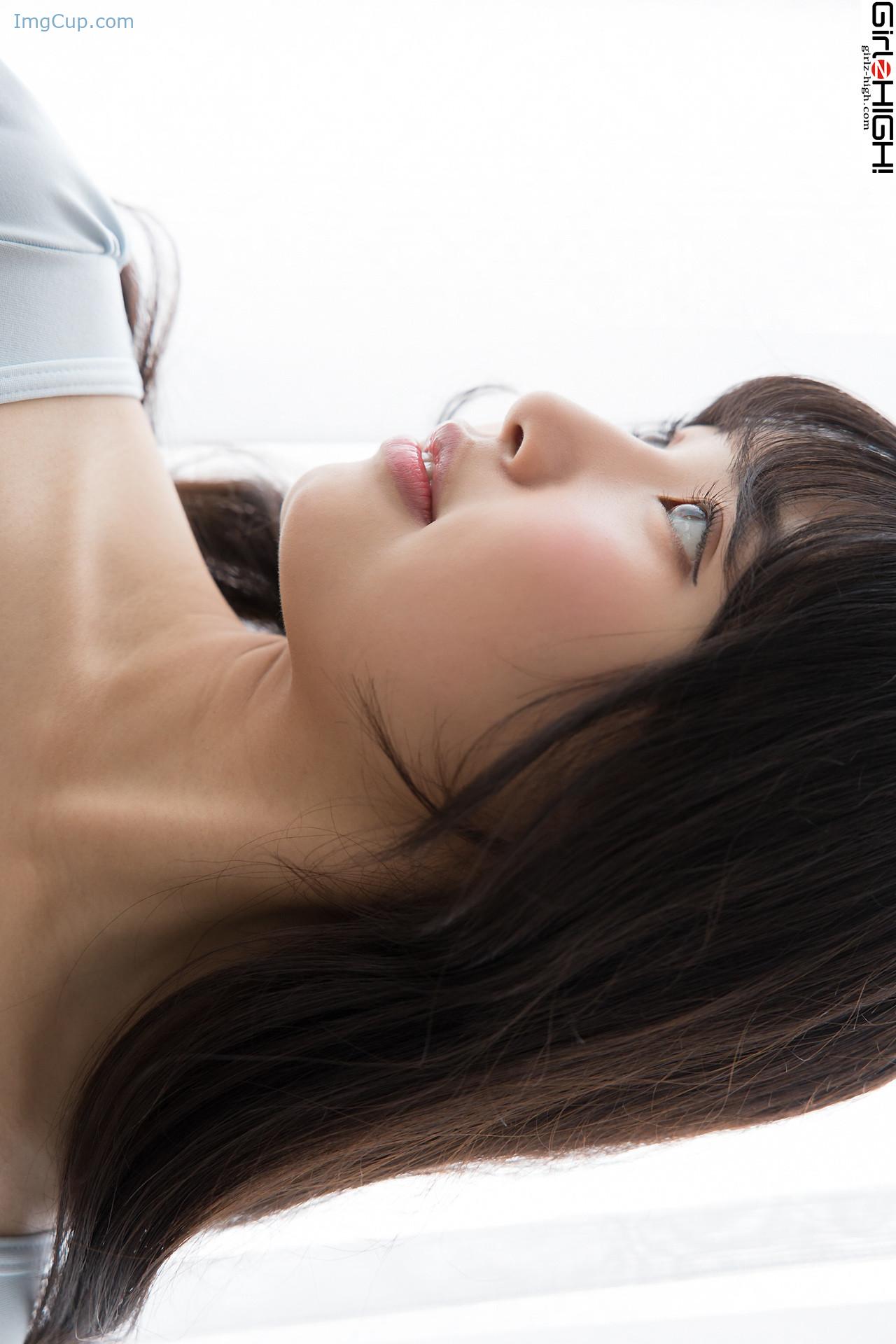 KURUGH6504_24.jpg KURUGH6504 24