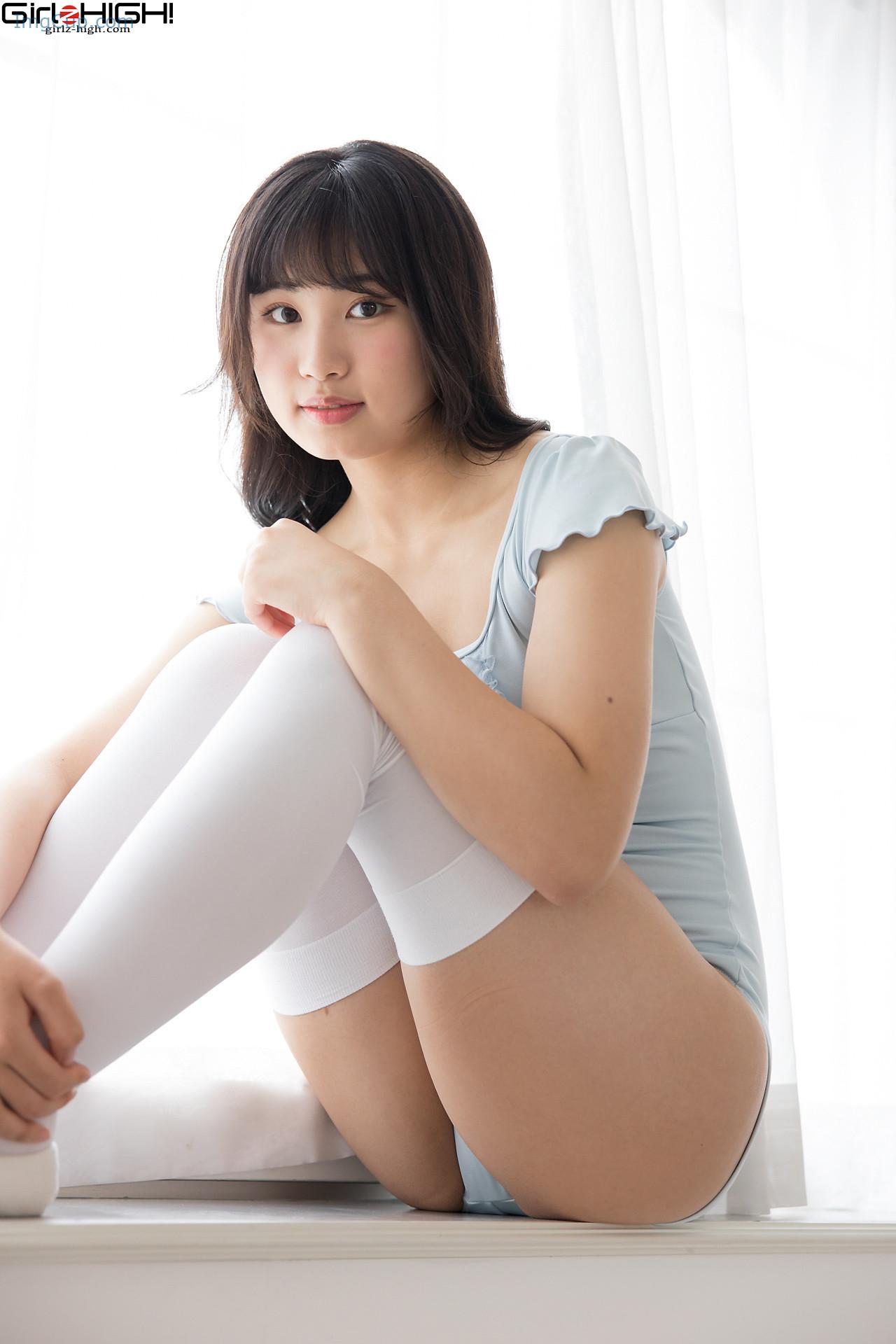 KURUGH6504_32.jpg KURUGH6504 32