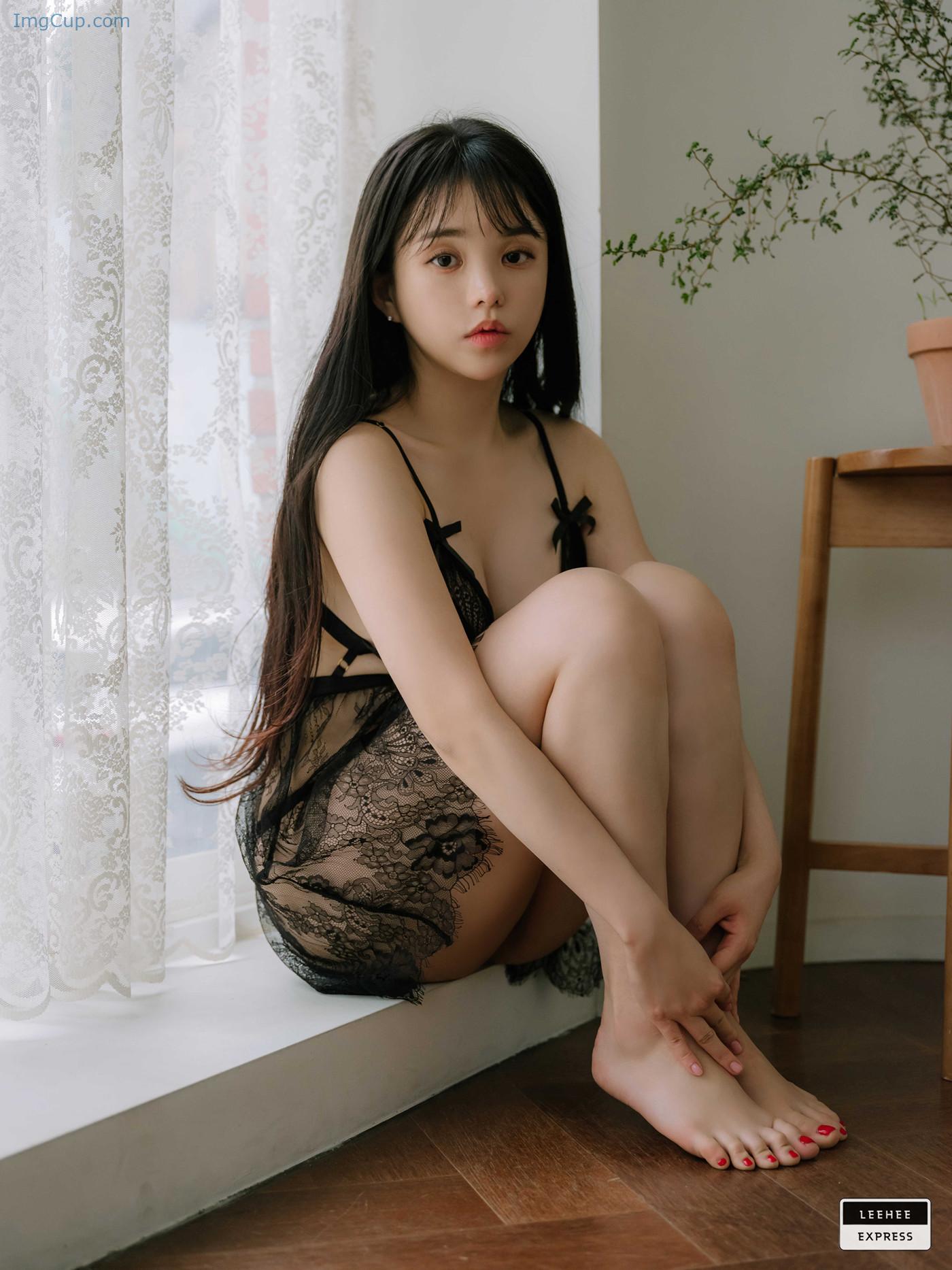 LEBE16101_10.jpg LEBE16101 10