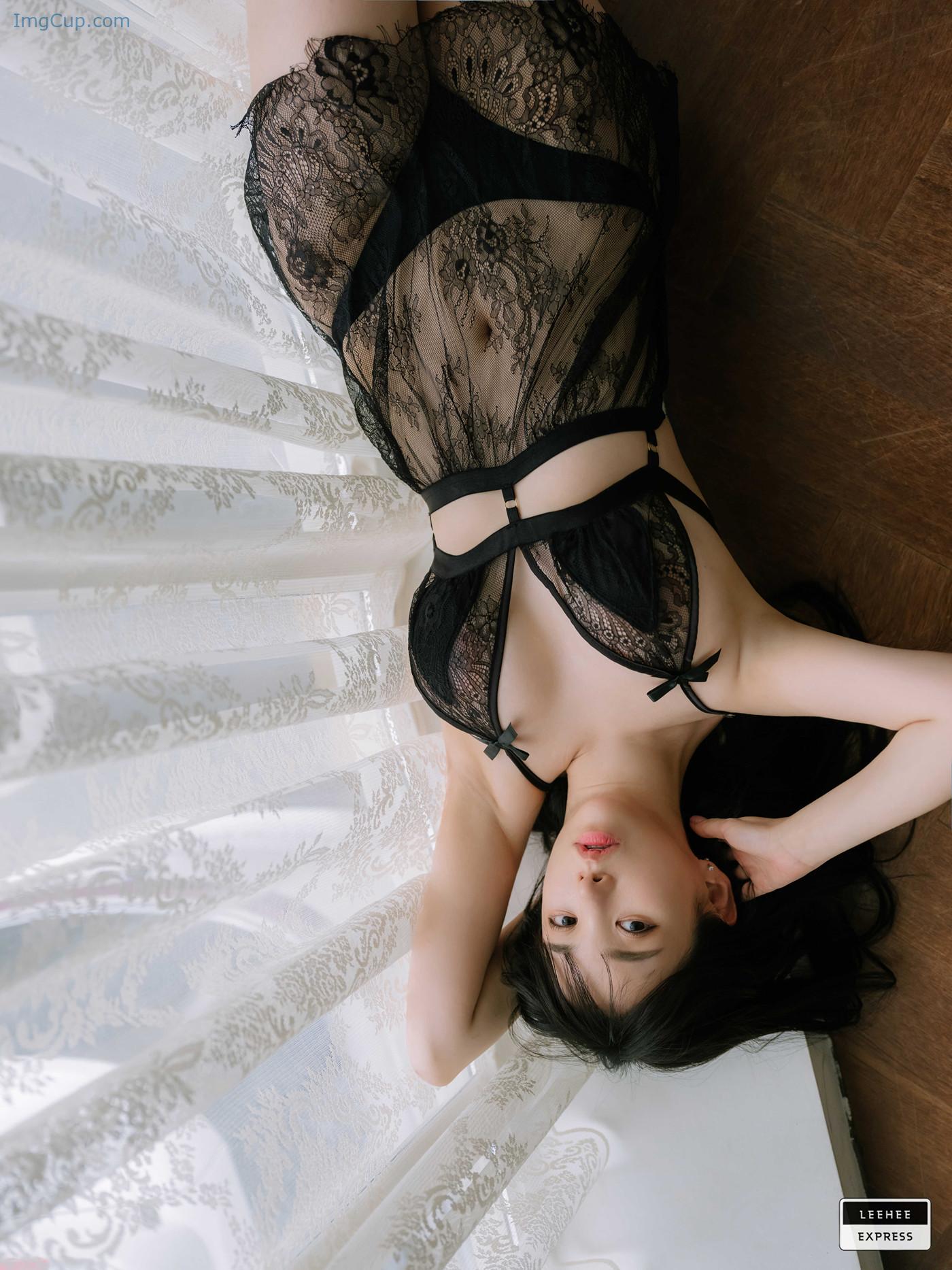 LEBE16101_16.jpg LEBE16101 16