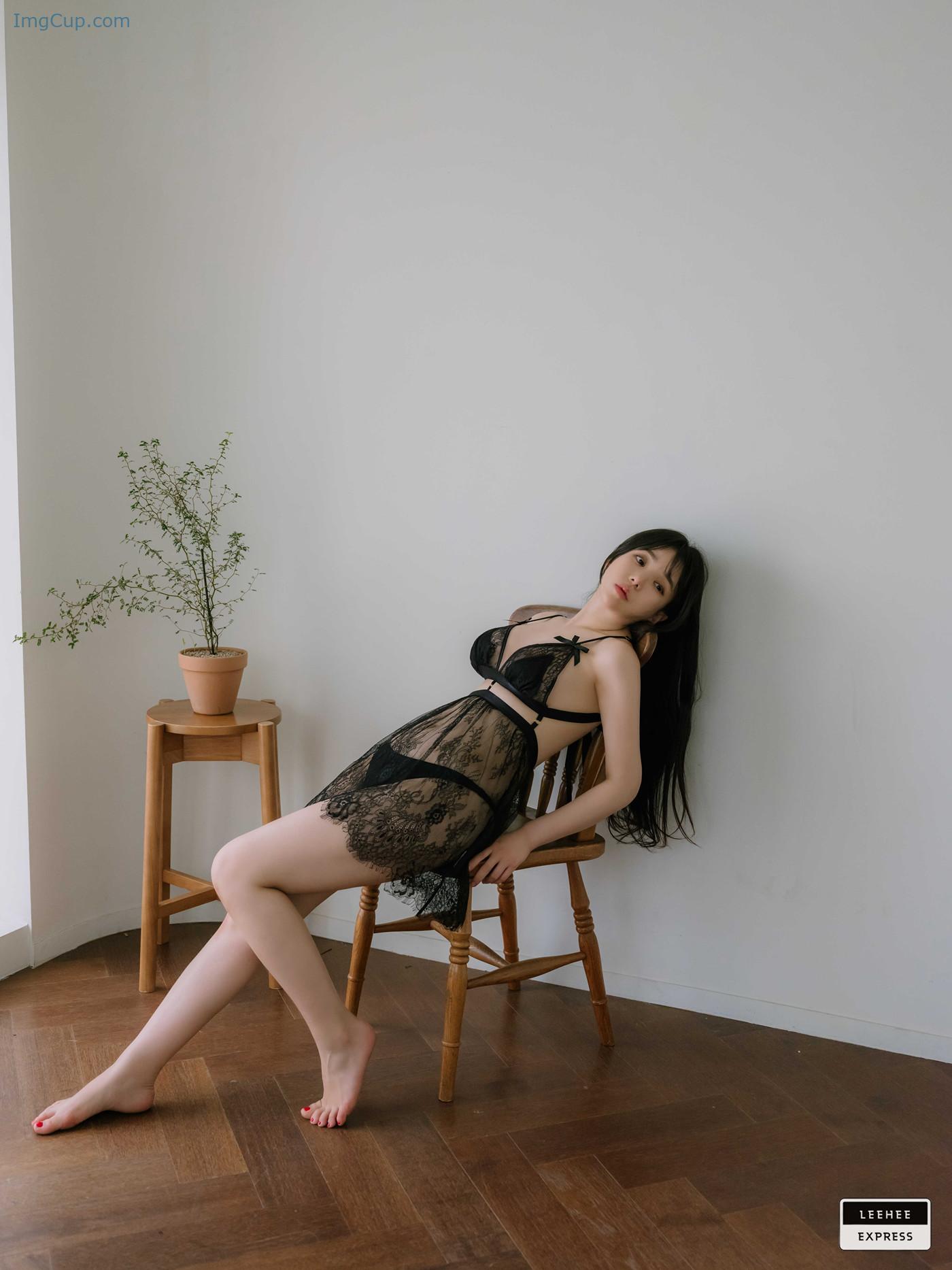 LEBE16101_17.jpg LEBE16101 17