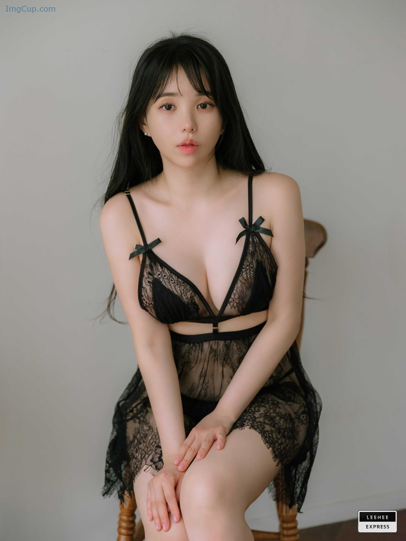 LEBE16101_19.jpg LEBE16101 19