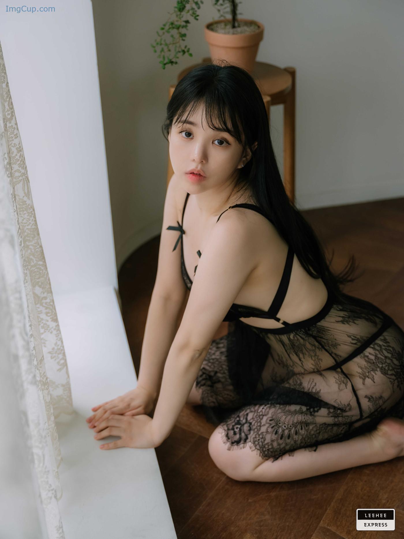 LEBE16101_6.jpg LEBE16101 6