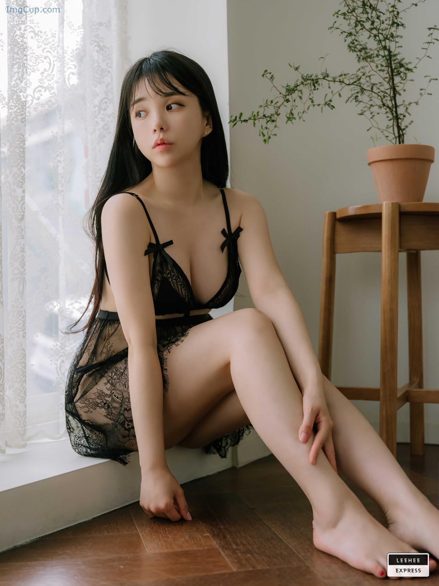 LEBE16101_8.jpg LEBE16101 8