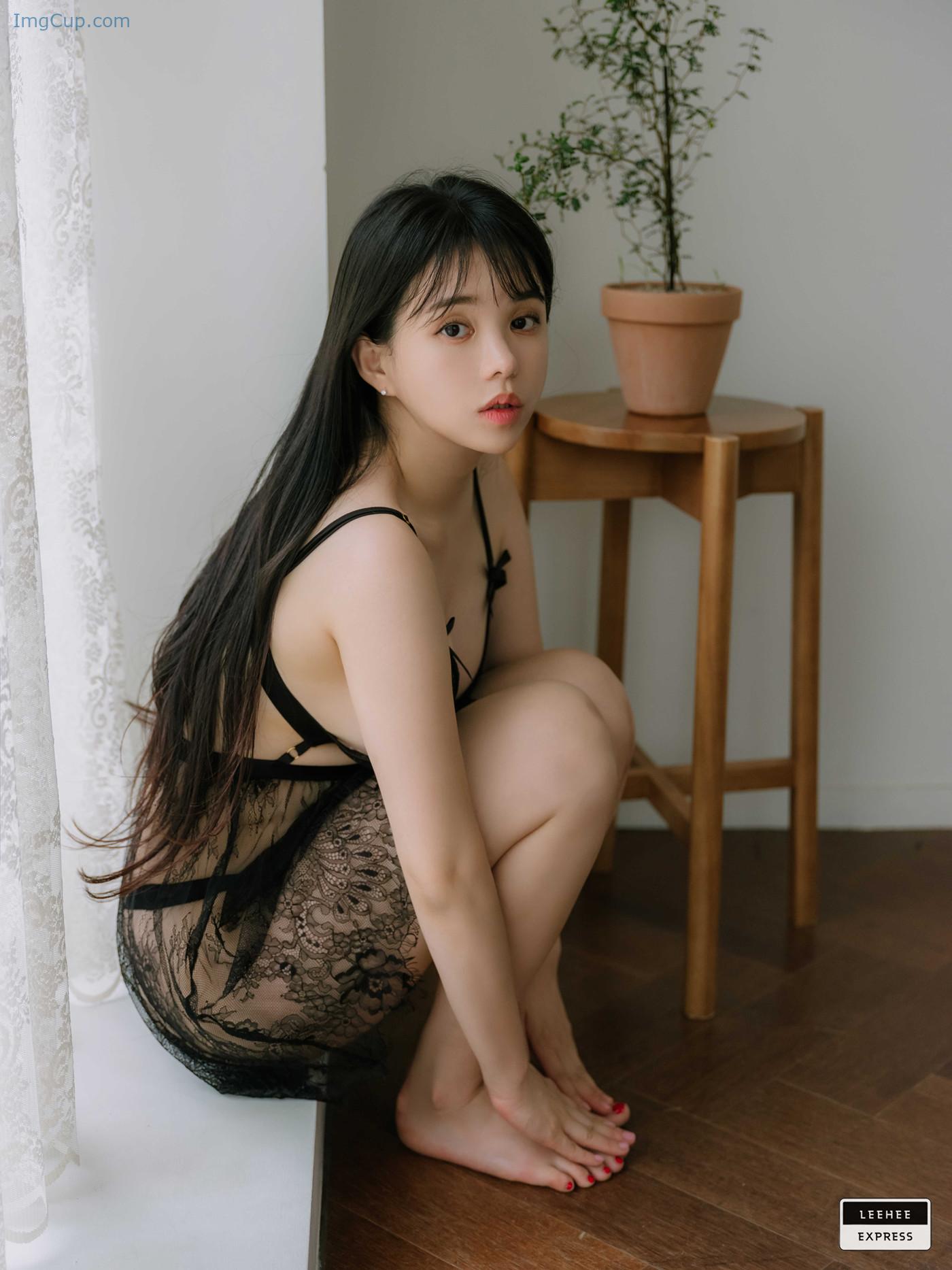 LEBE16101_9.jpg LEBE16101 9