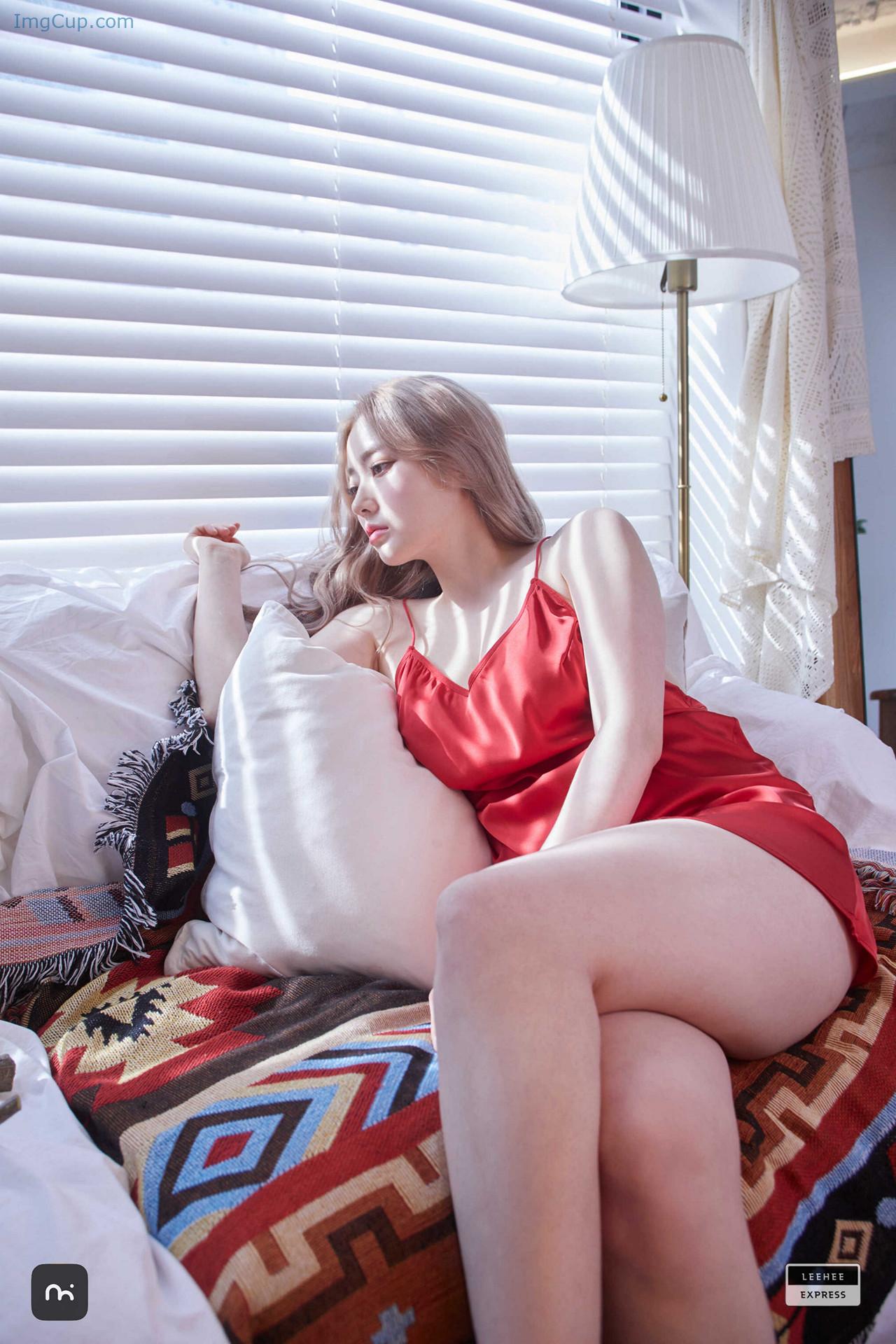 LEDG246LE_1.jpg LEDG246LE 1