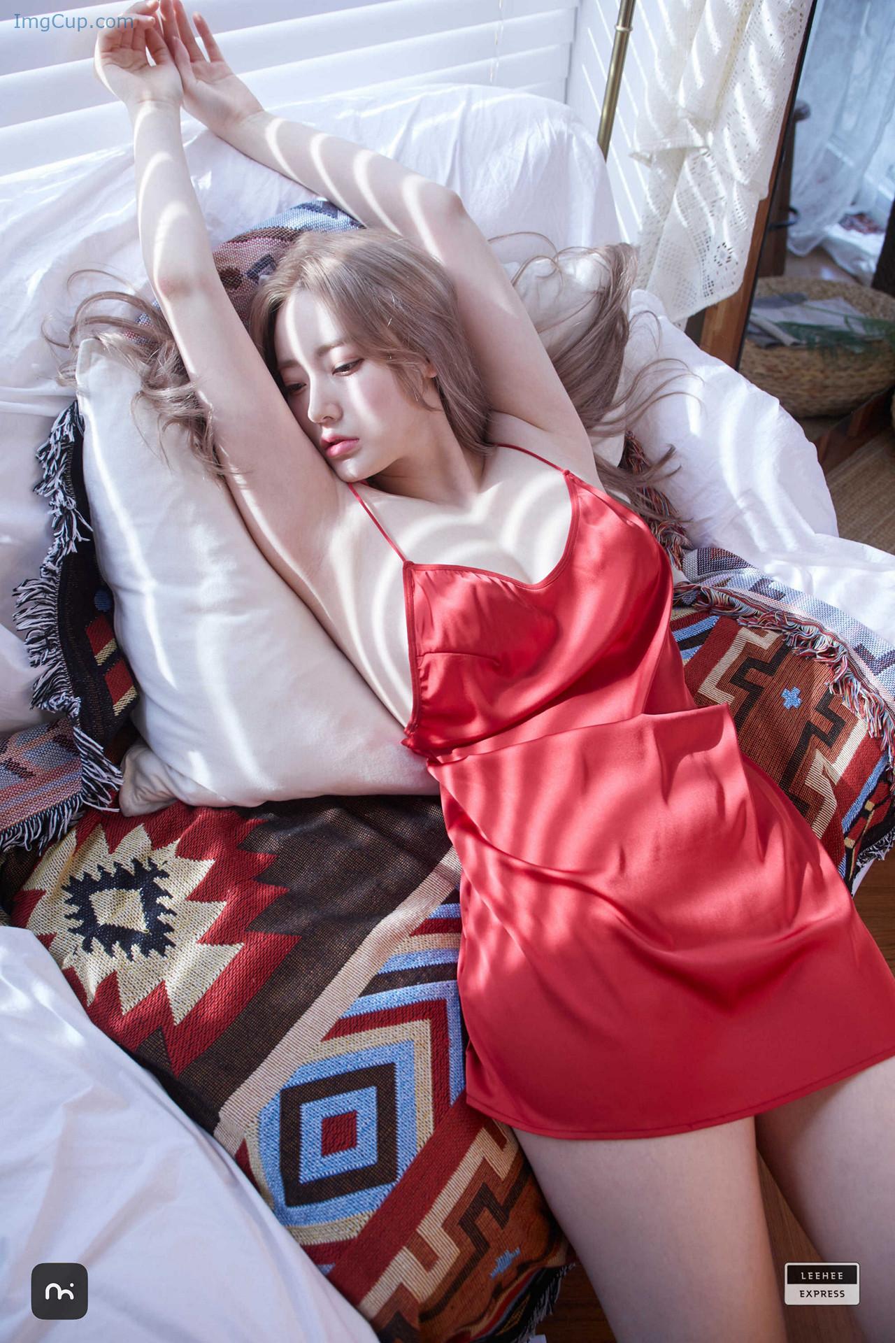 LEDG246LE_2.jpg LEDG246LE 2