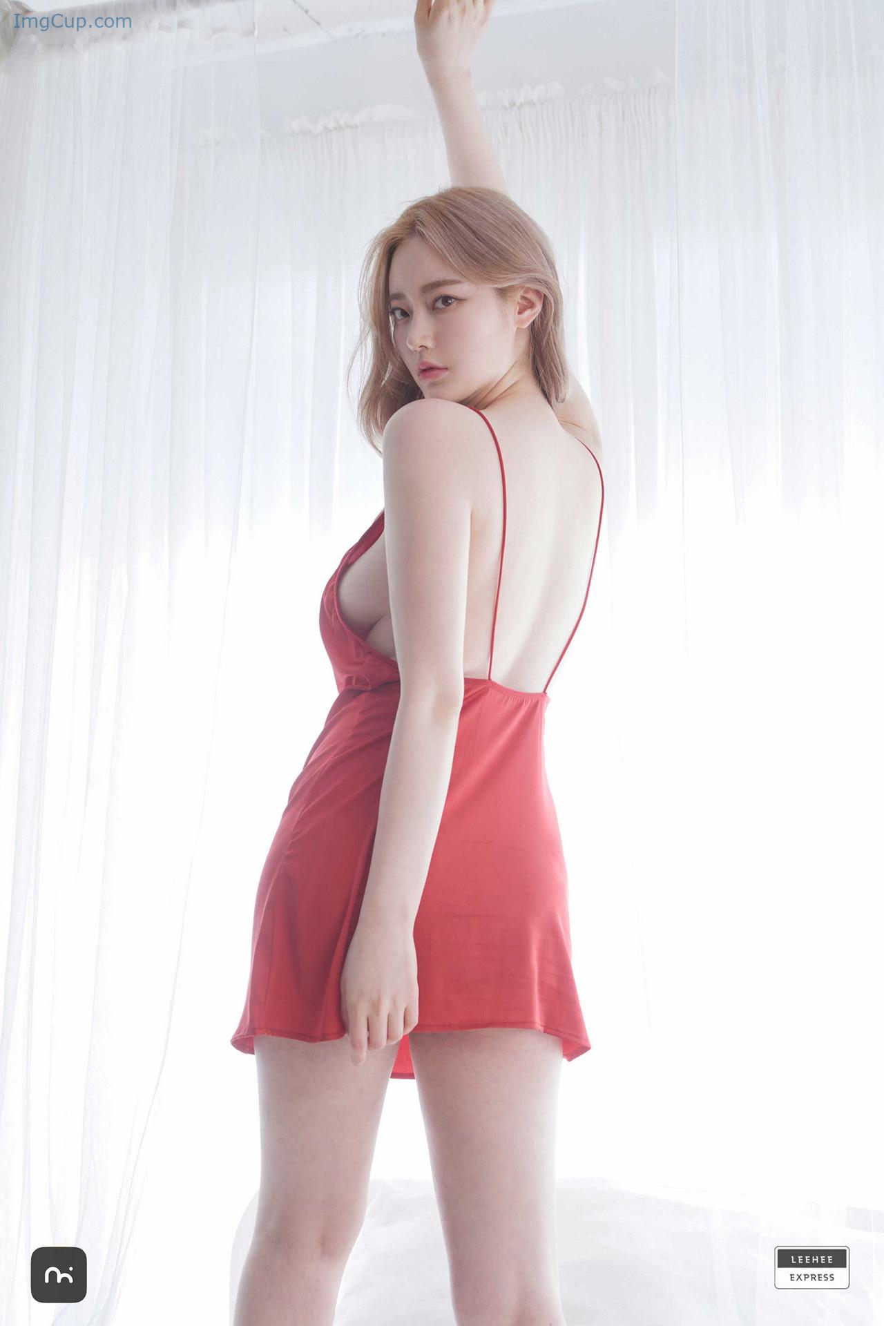 LEDG246LE_30.jpg LEDG246LE 30