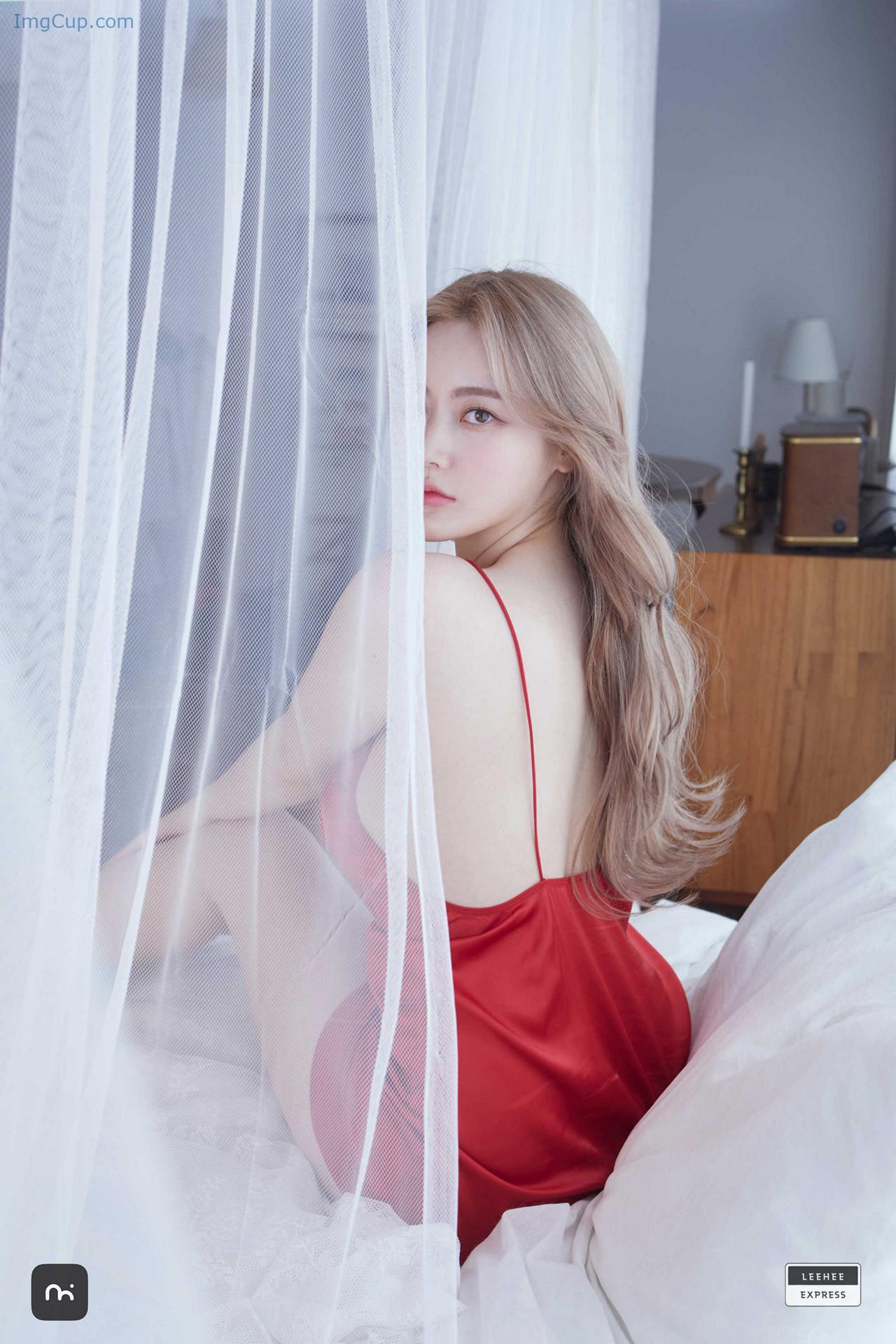 LEDG246LE_32.jpg LEDG246LE 32