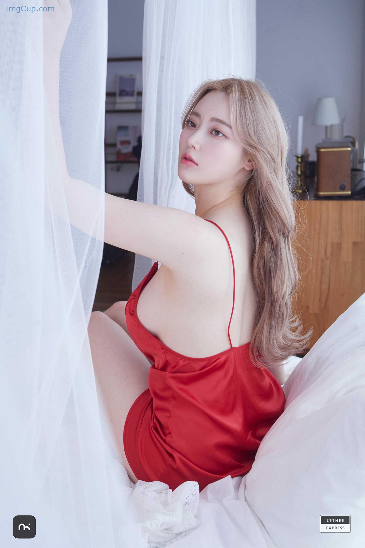 LEDG246LE_33.jpg LEDG246LE 33