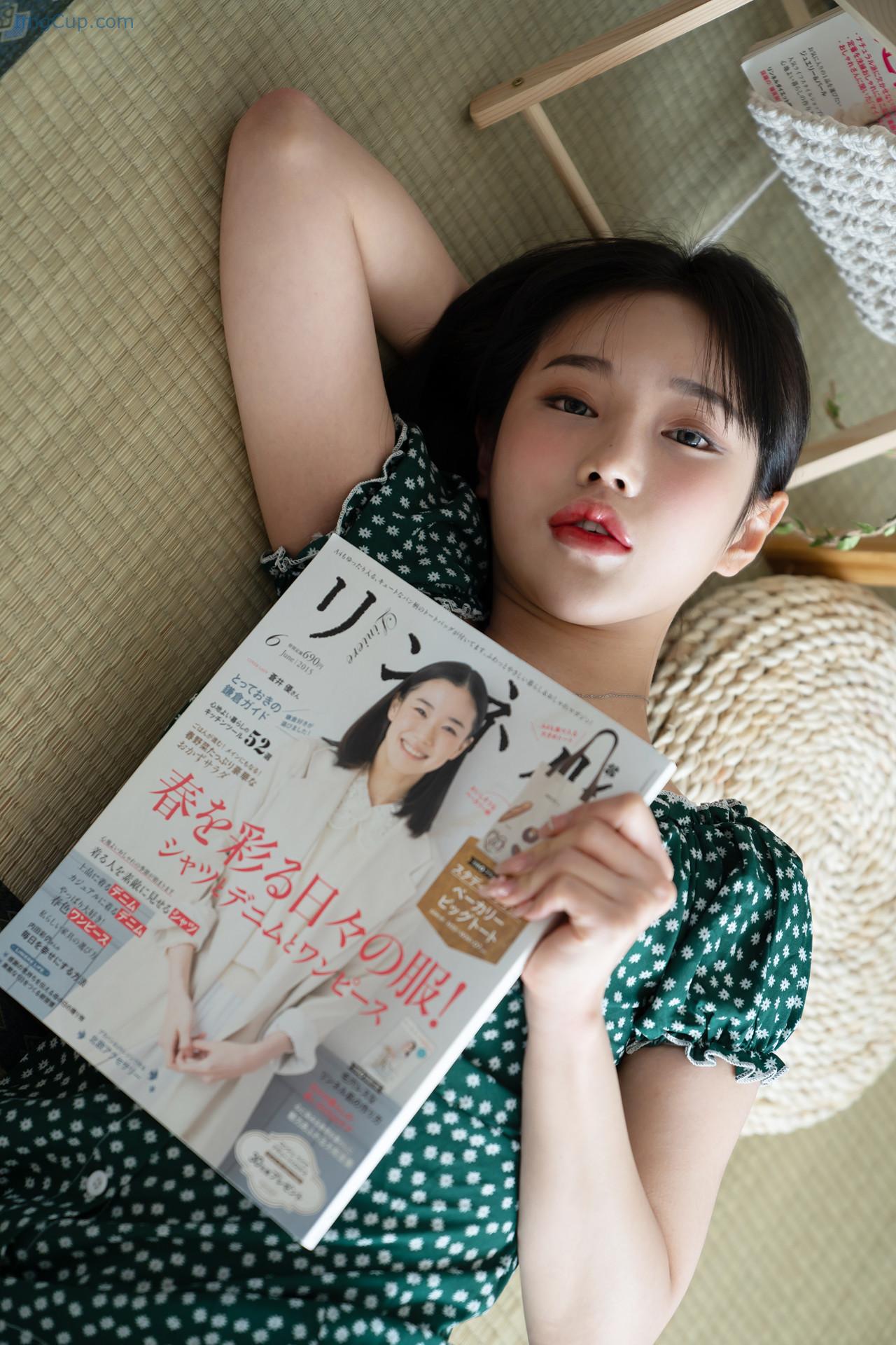 LEEAEHOTVA_10.jpg LEEAEHOTVA 10