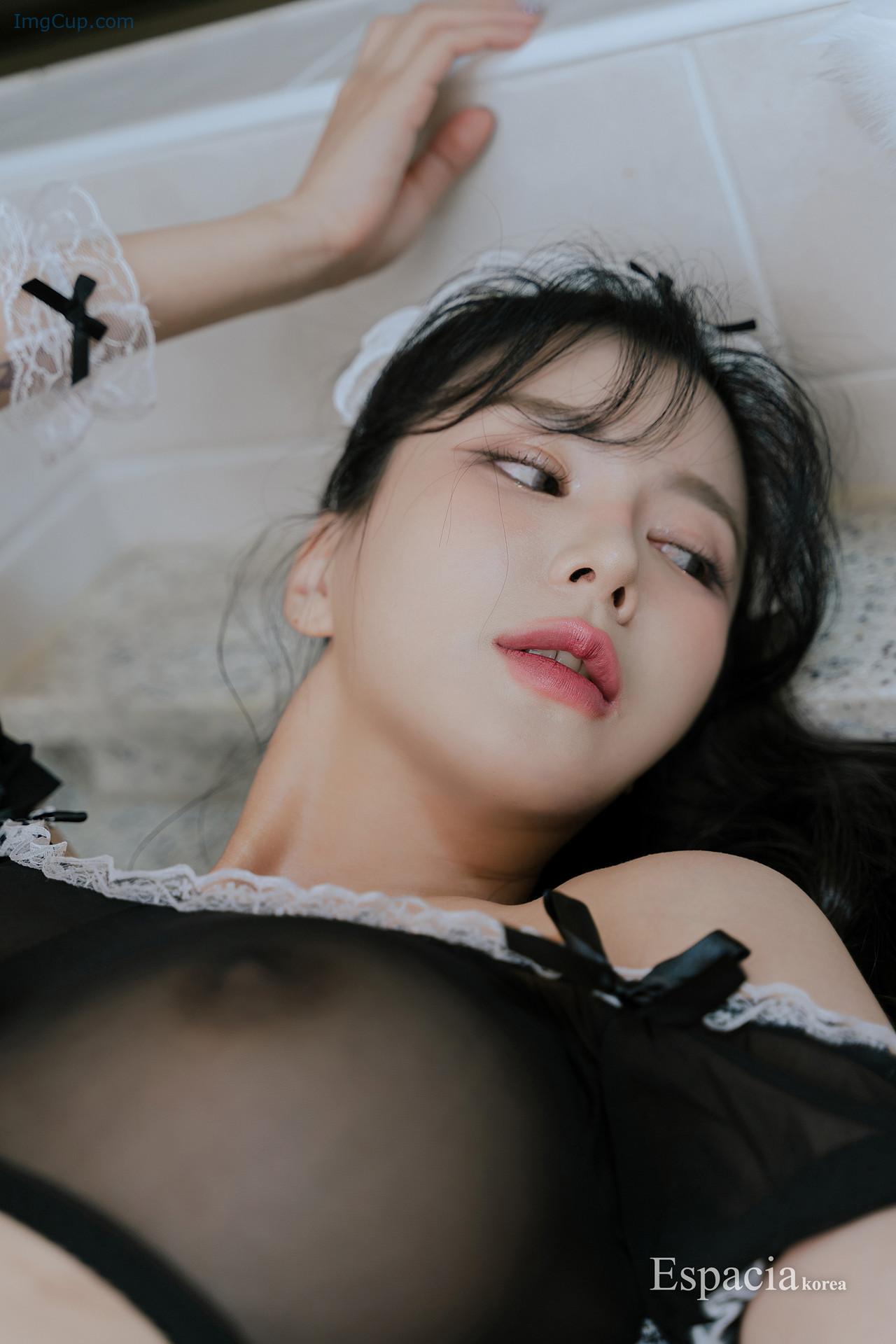 LEEHC072_17.jpg LEEHC072 17