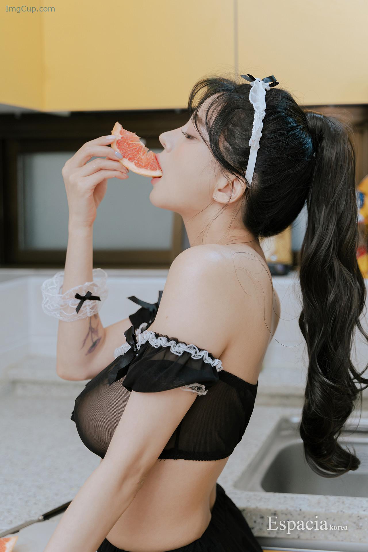 LEEHC072_28.jpg LEEHC072 28