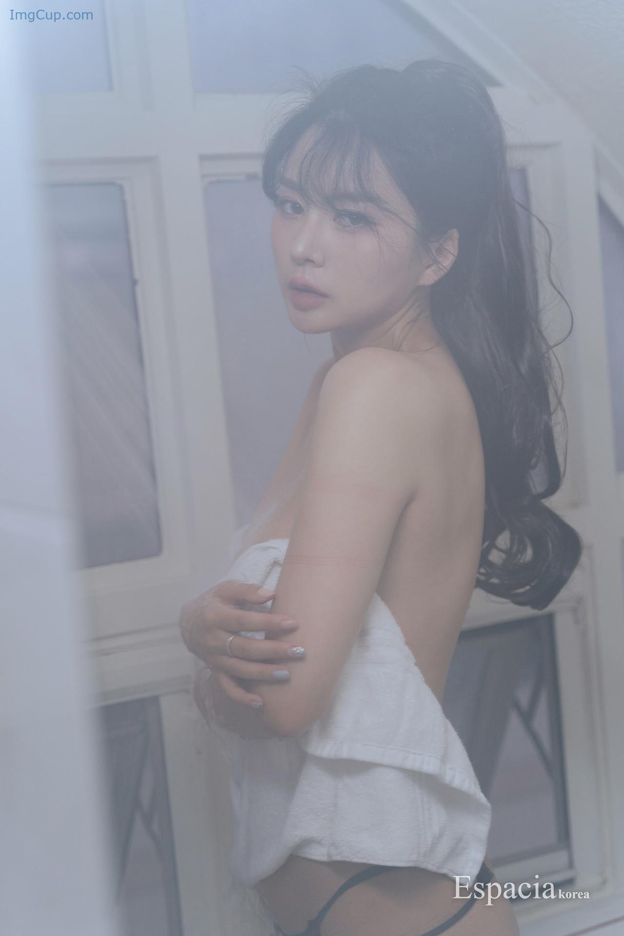 LEEHC072_51.jpg LEEHC072 51