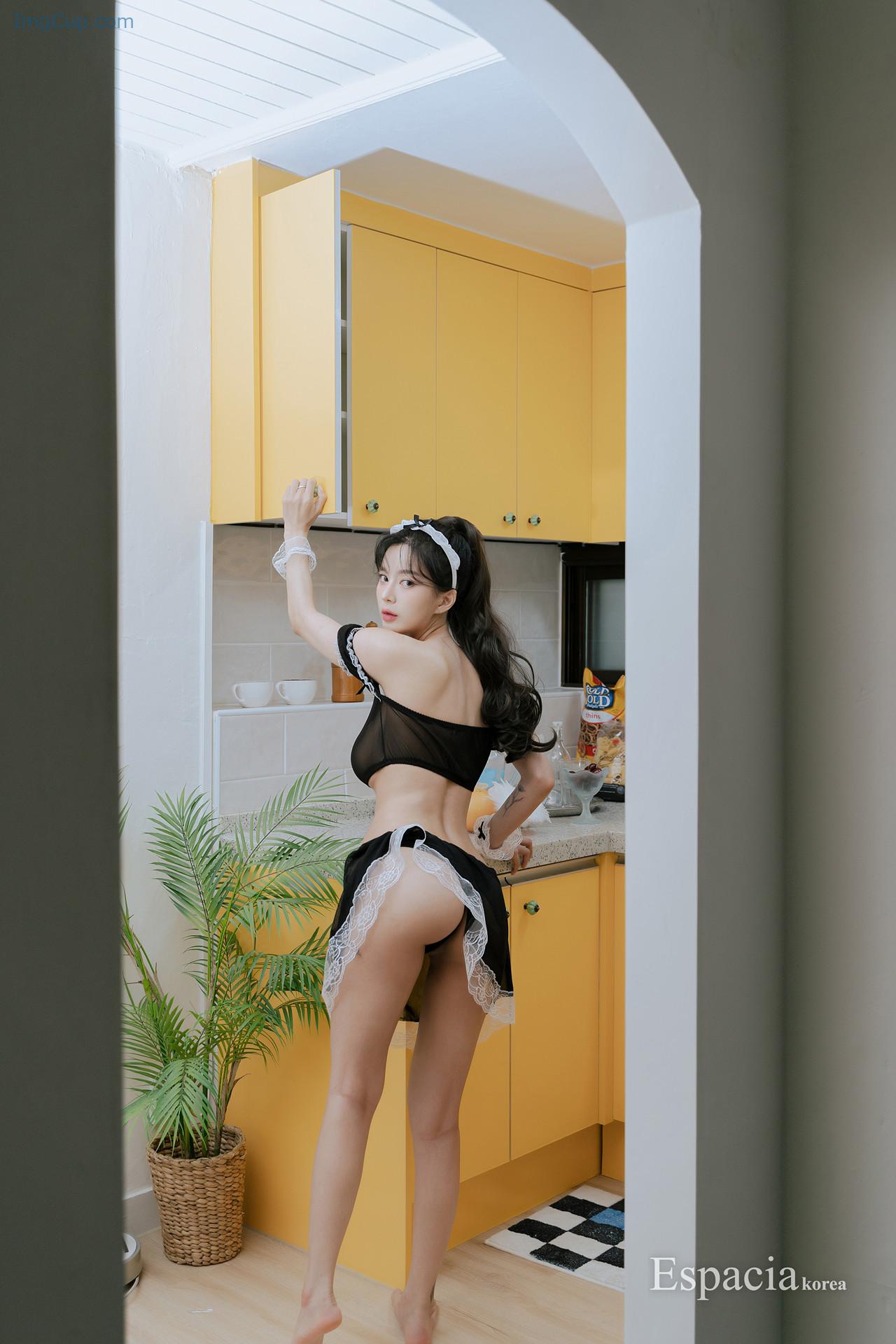 LEEHC072_6.jpg LEEHC072 6