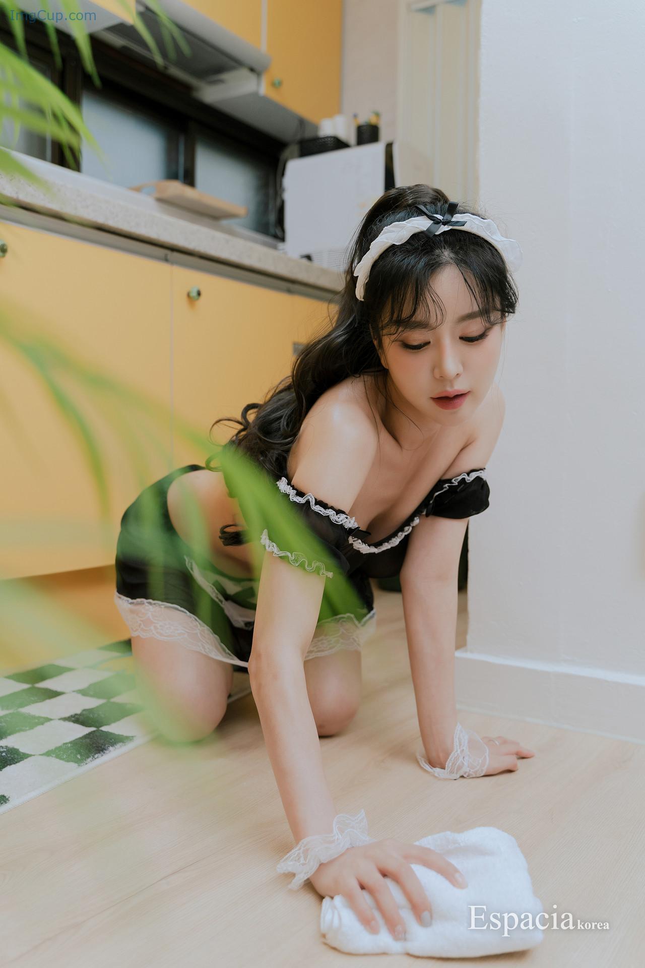 LEEHC072_8.jpg LEEHC072 8