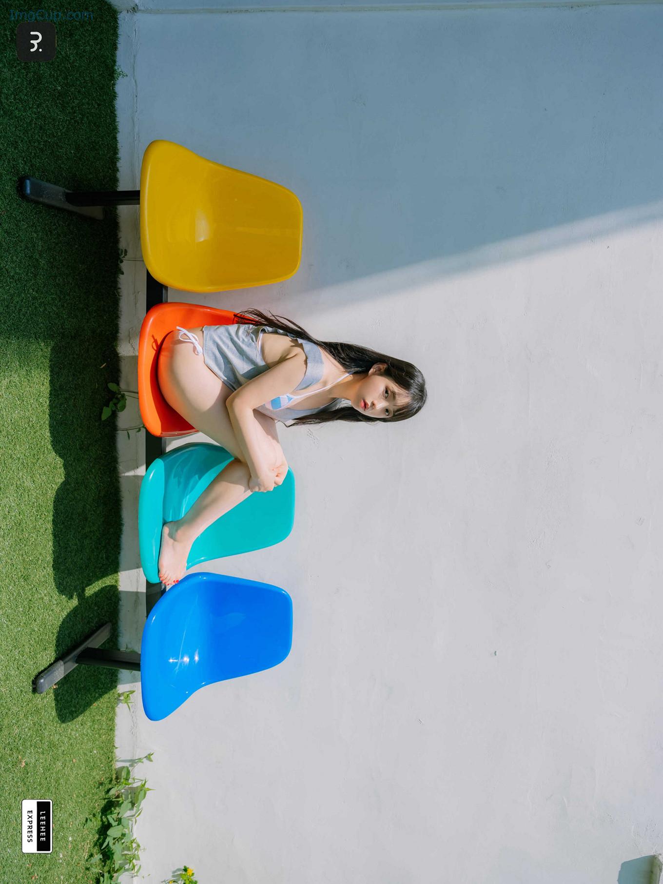 LEFM022LE2_3.jpg LEFM022LE2 3