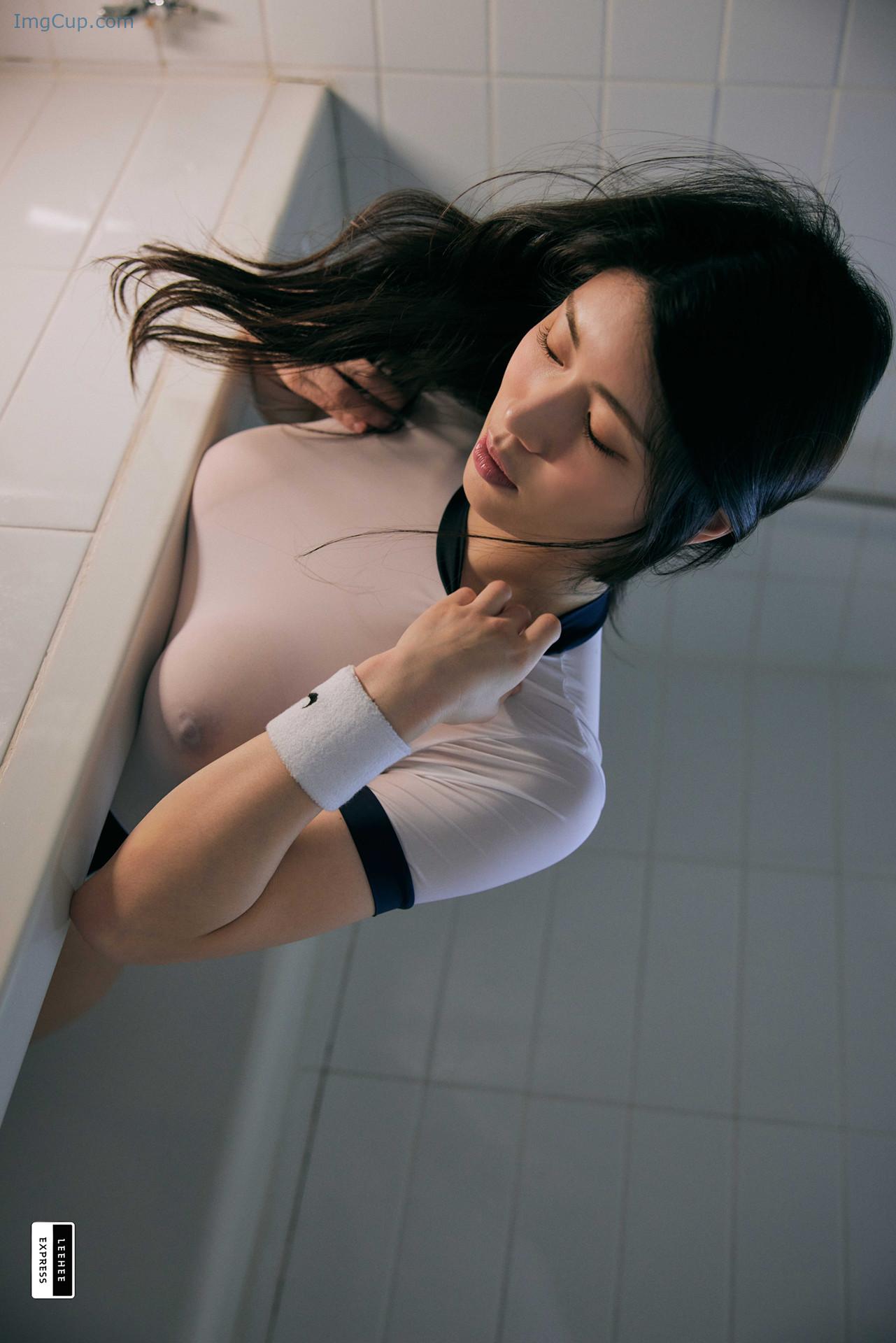 LEHC060B02_30.jpg LEHC060B02 30