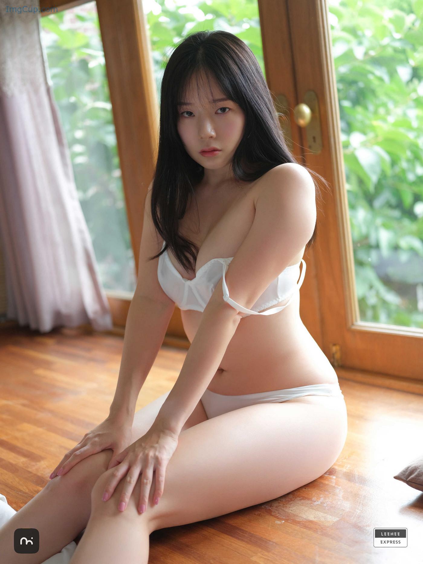 LEHC222B01_10.jpg LEHC222B01 10