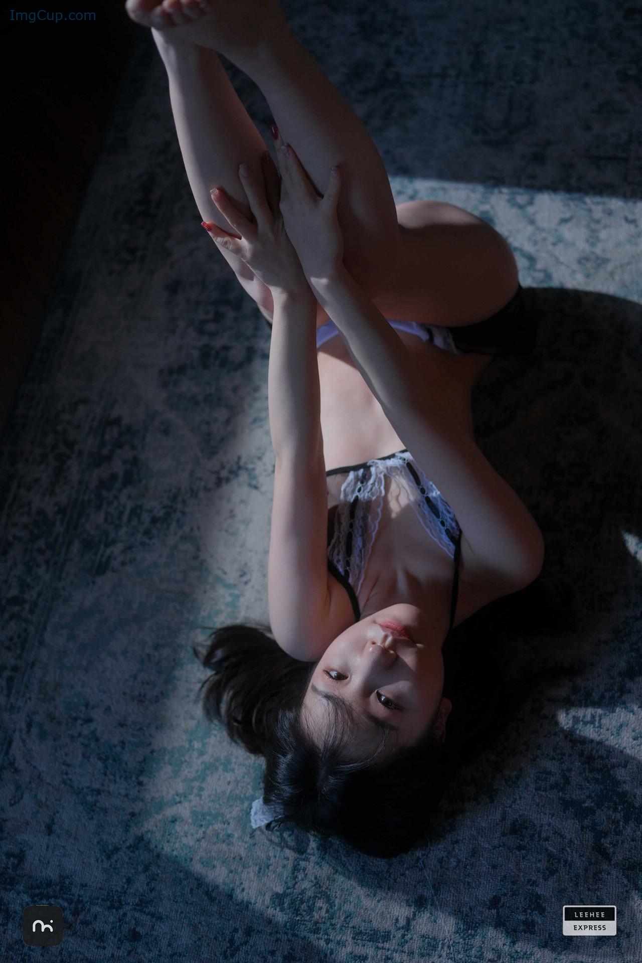 LEHC258A02_25.jpg LEHC258A02 25