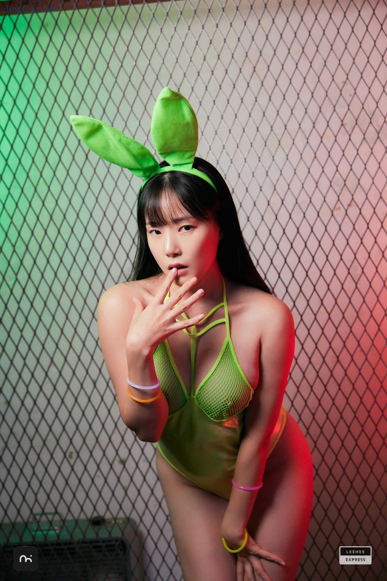 LEHC261ALE1_14.jpg LEHC261ALE1 14