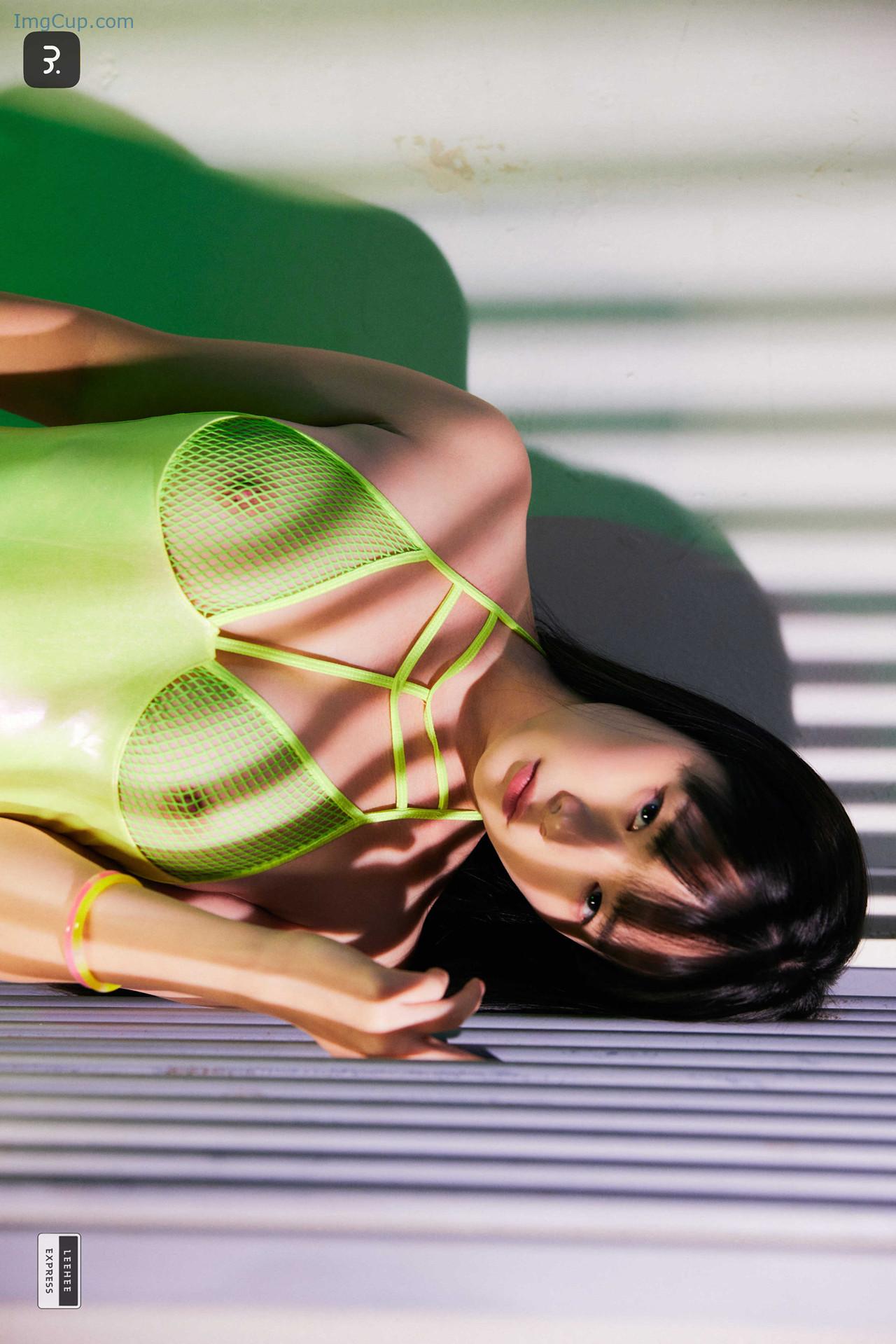 LEHC261ALE1_35.jpg LEHC261ALE1 35