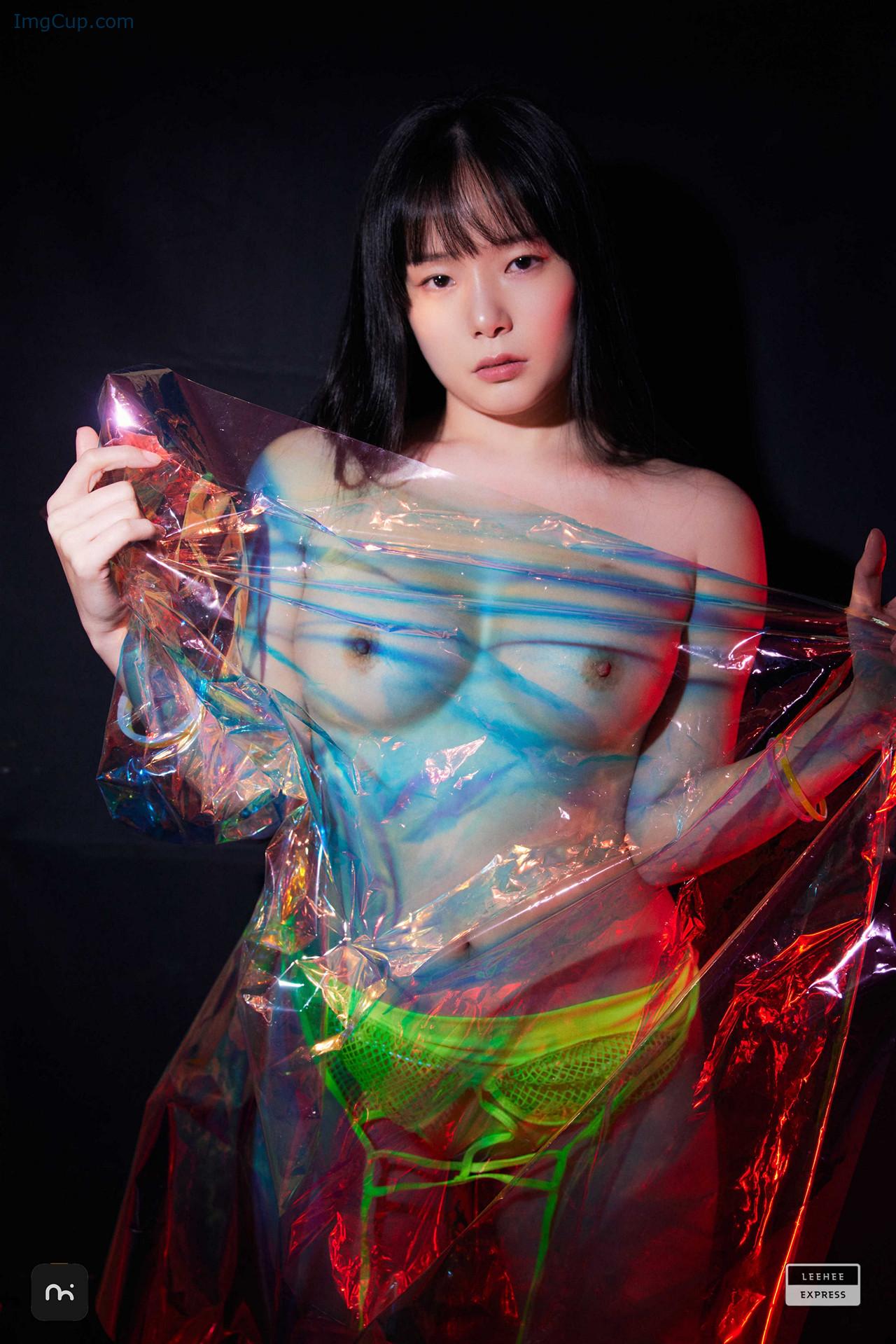 LEHC261ALE2_15.jpg LEHC261ALE2 15