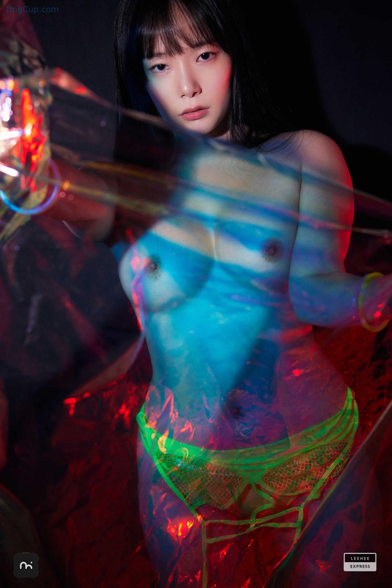 LEHC261ALE2_20.jpg LEHC261ALE2 20