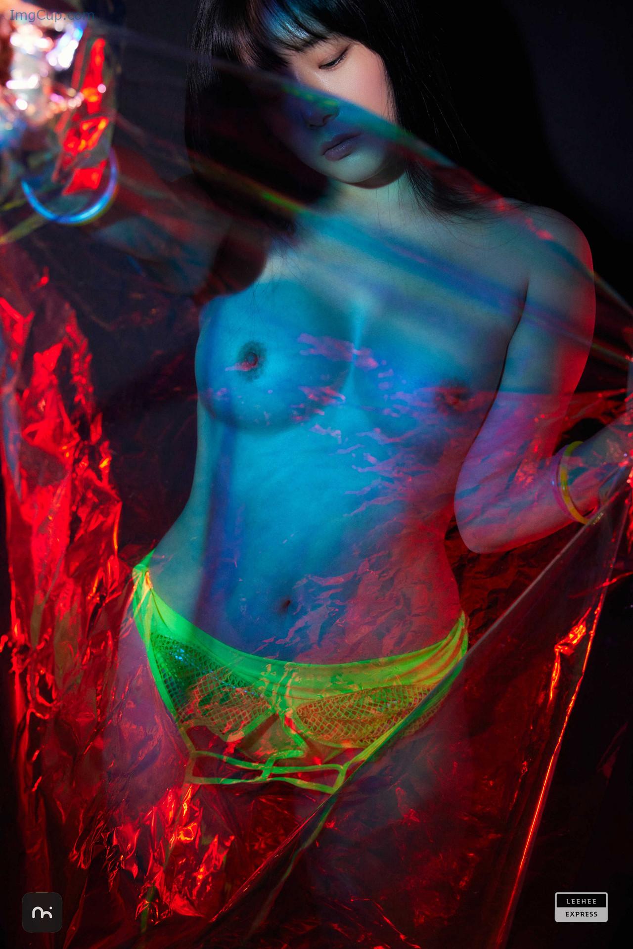 LEHC261ALE2_21.jpg LEHC261ALE2 21