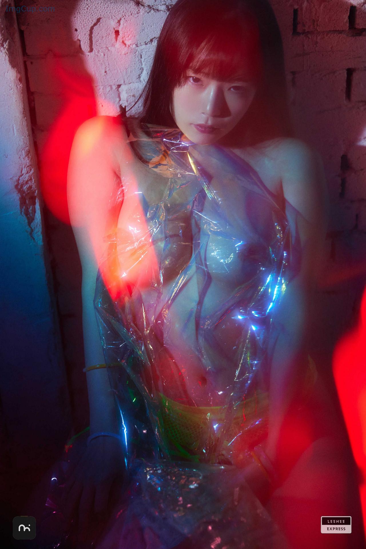 LEHC261ALE2_36.jpg LEHC261ALE2 36