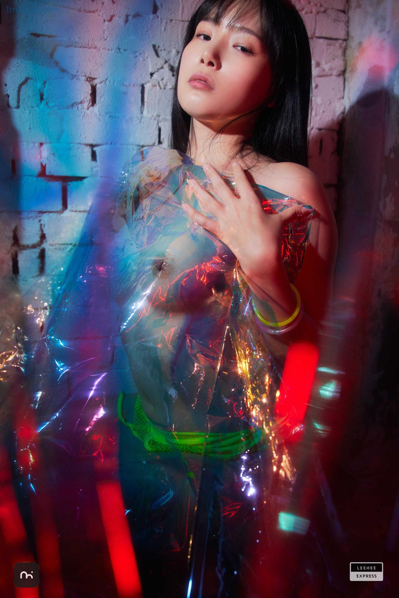 LEHC261ALE2_38.jpg LEHC261ALE2 38