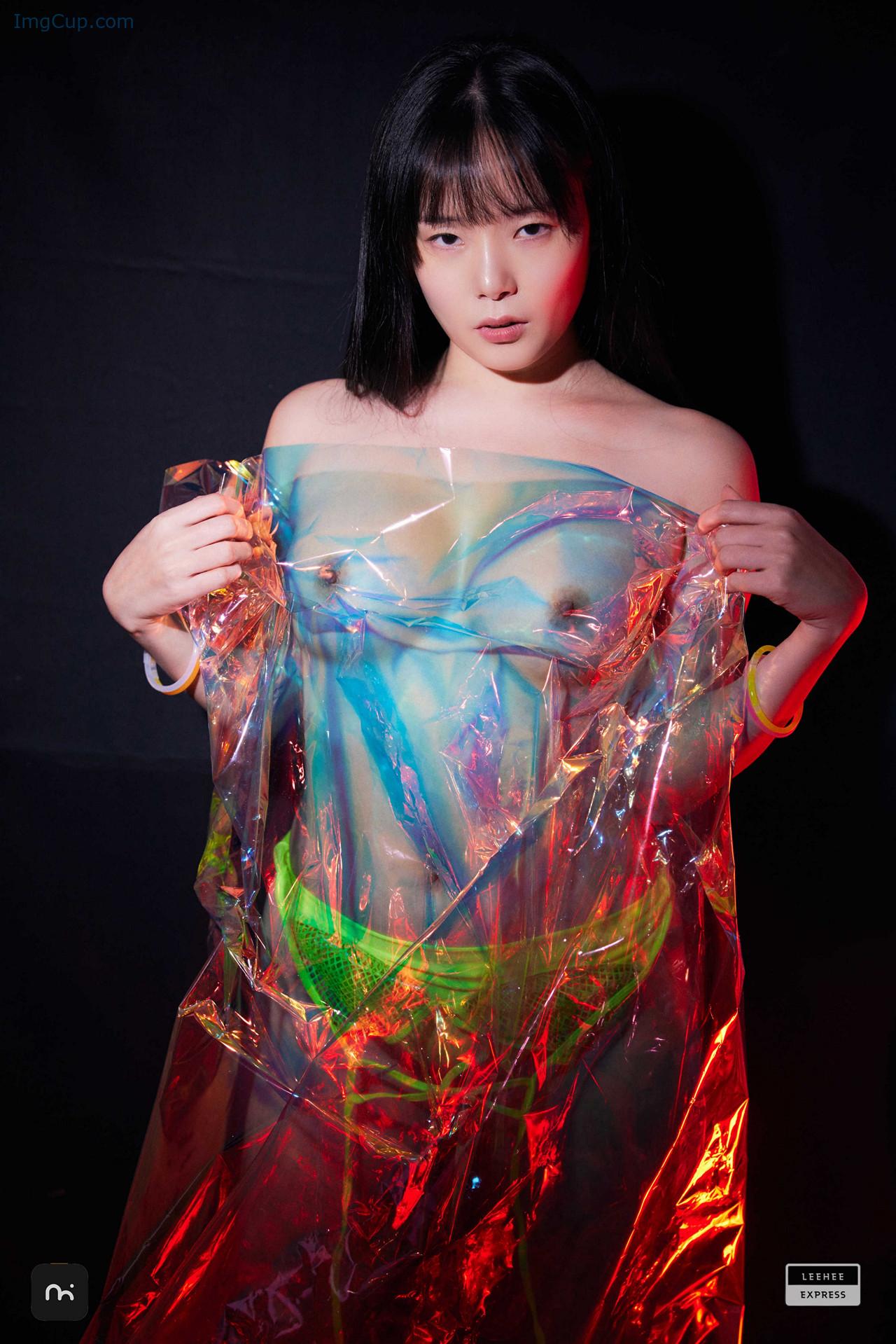 LEHC261ALE2_4.jpg LEHC261ALE2 4