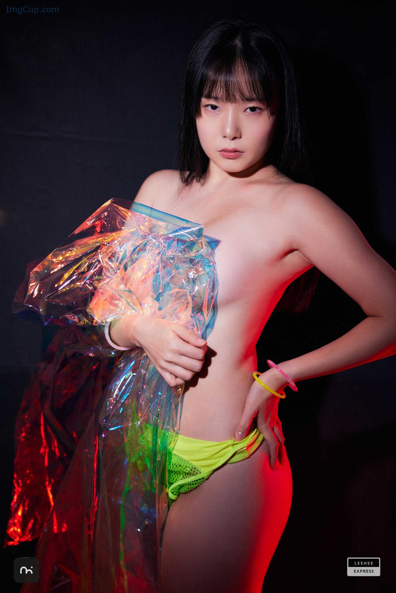 LEHC261ALE2_8.jpg LEHC261ALE2 8