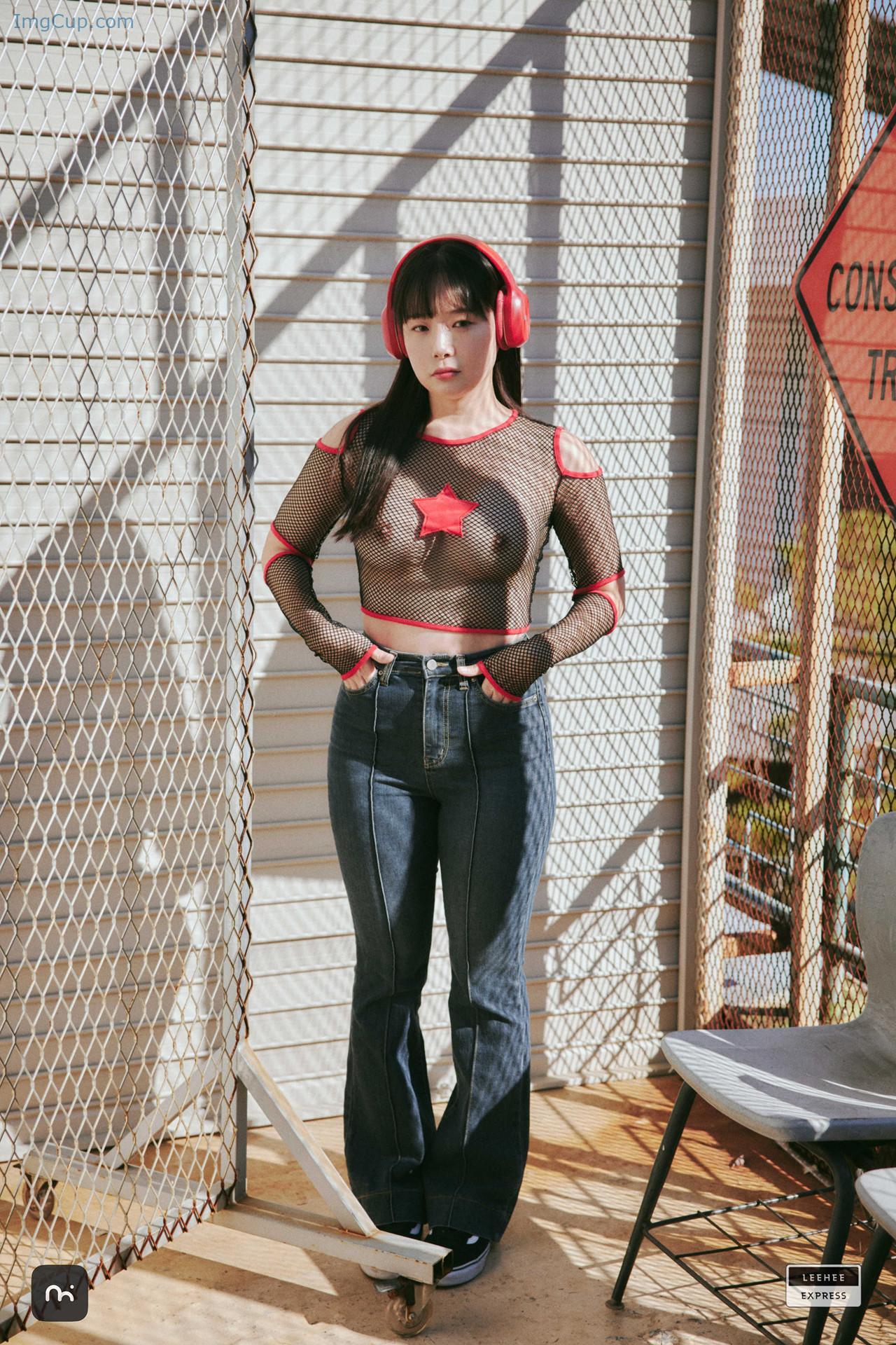 LEHC267A01_1.jpg LEHC267A01 1