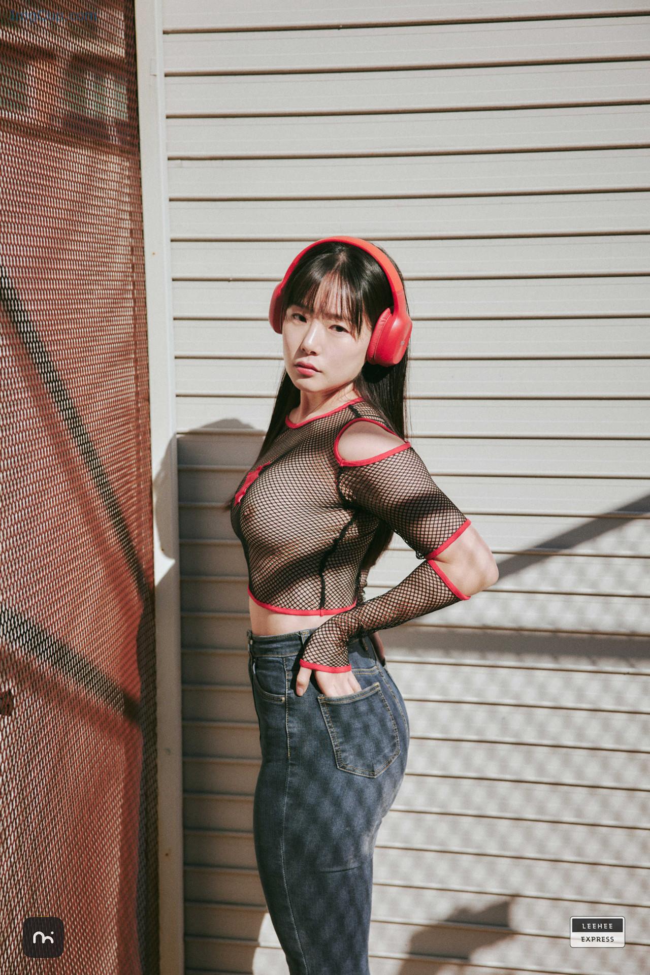 LEHC267A01_15.jpg LEHC267A01 15