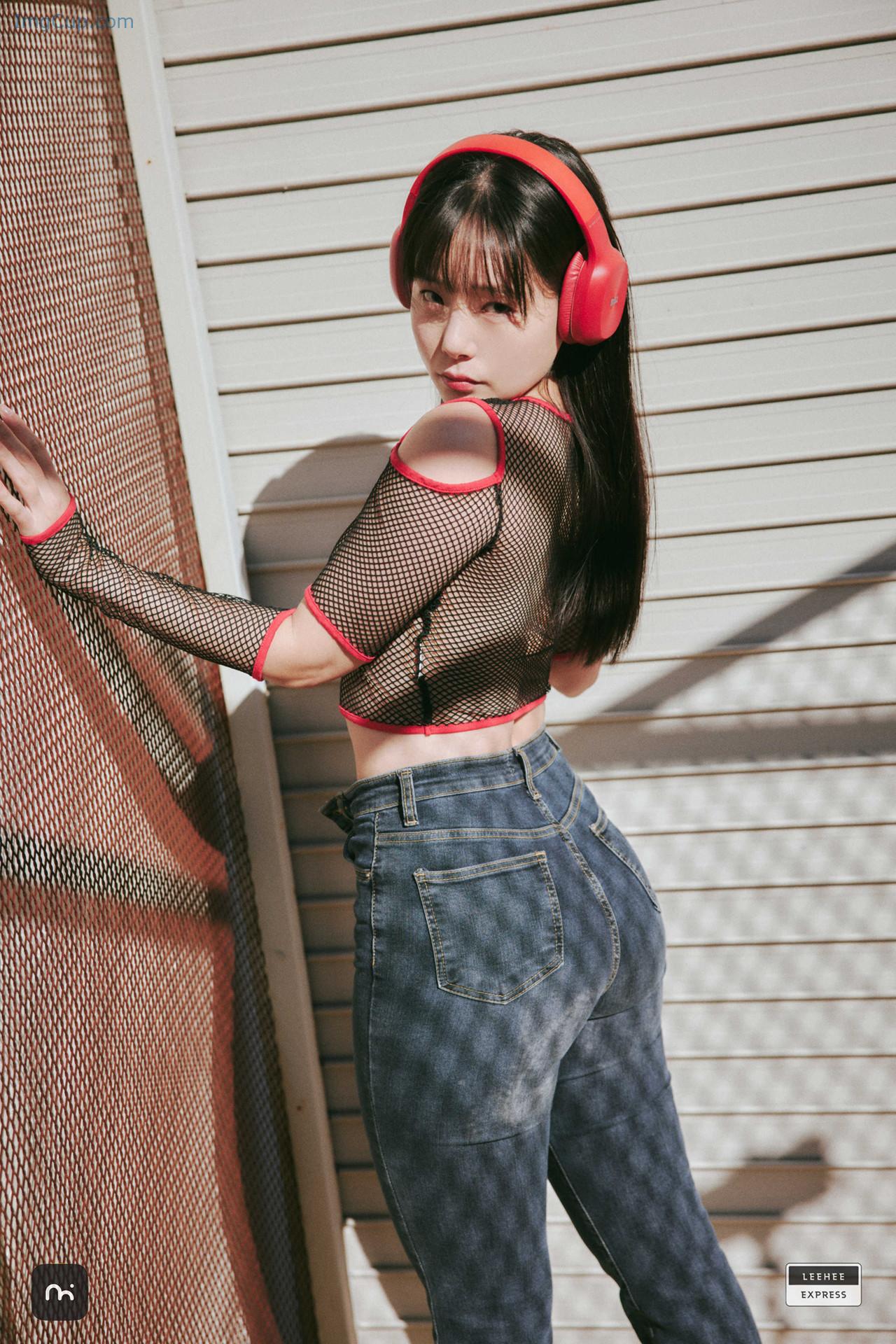 LEHC267A01_17.jpg LEHC267A01 17