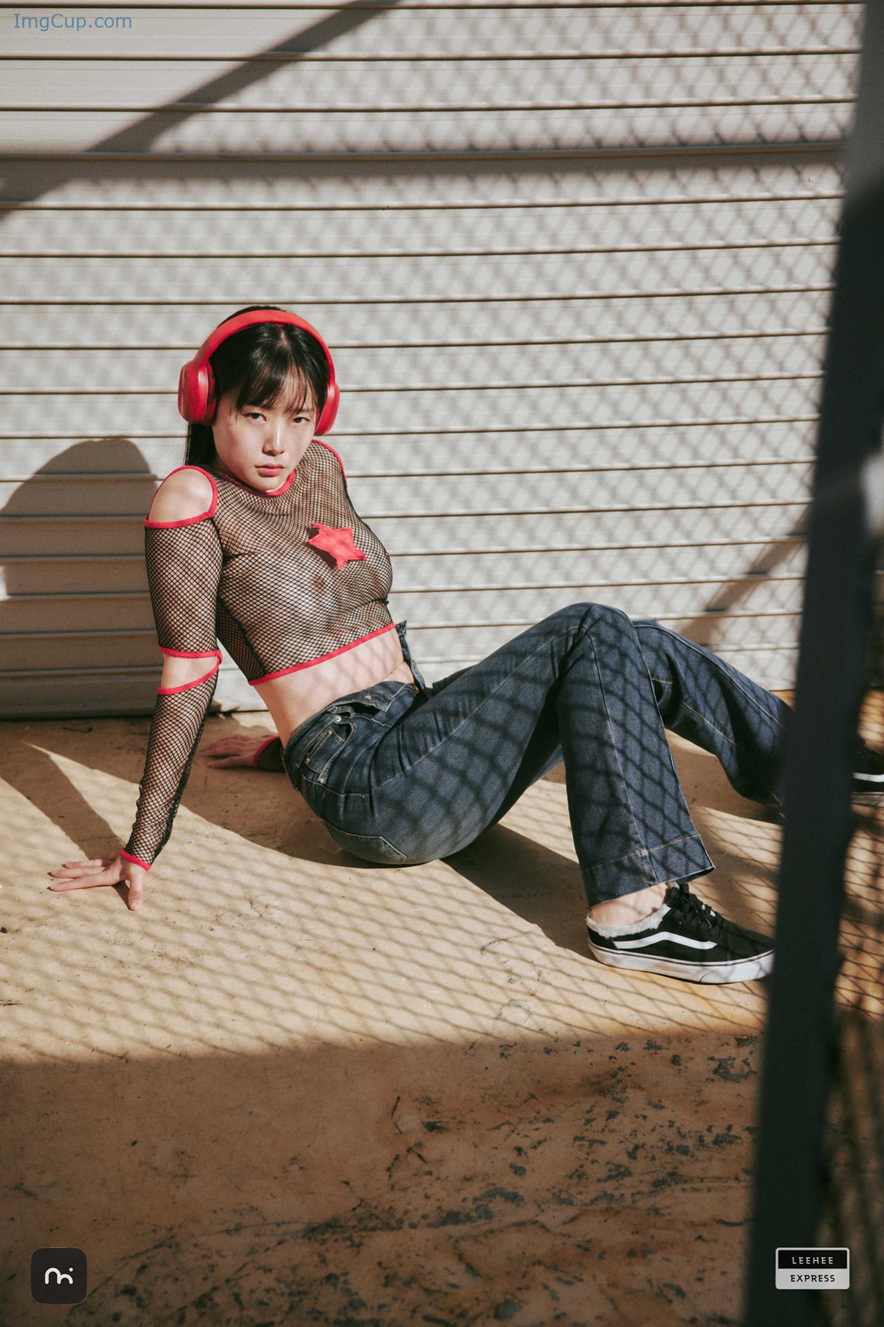 LEHC267A01_18.jpg LEHC267A01 18