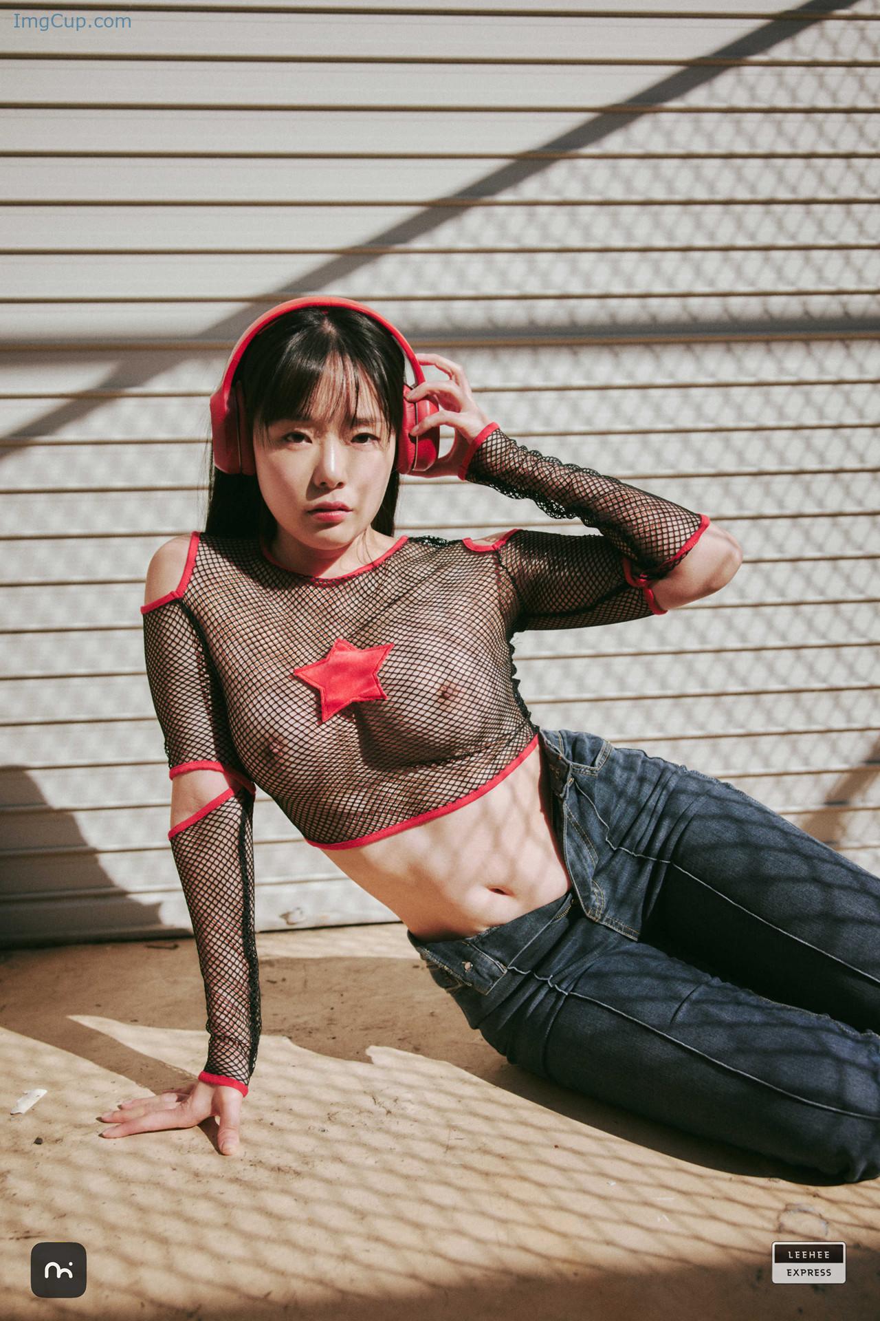 LEHC267A01_21.jpg LEHC267A01 21