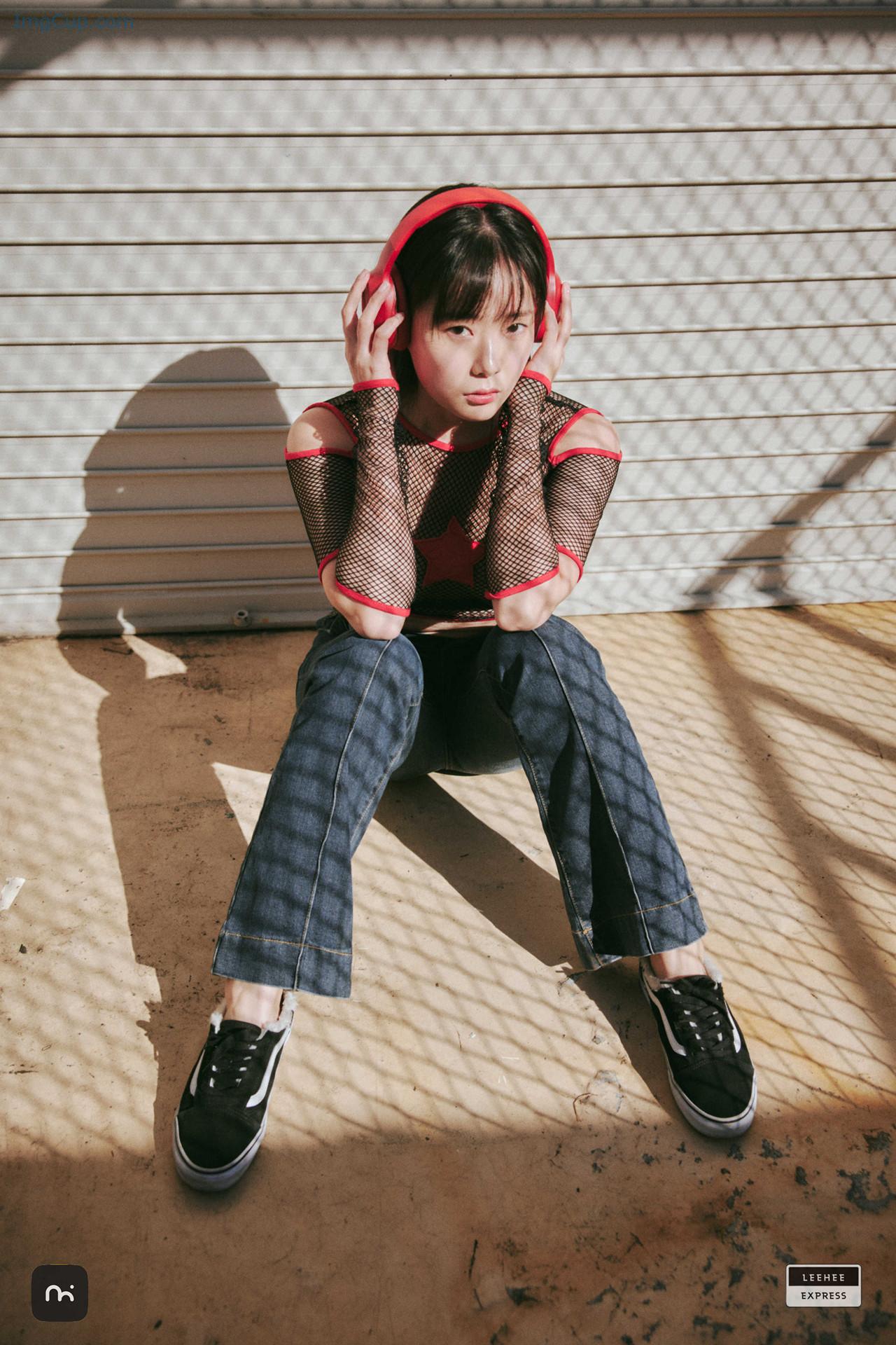 LEHC267A01_22.jpg LEHC267A01 22