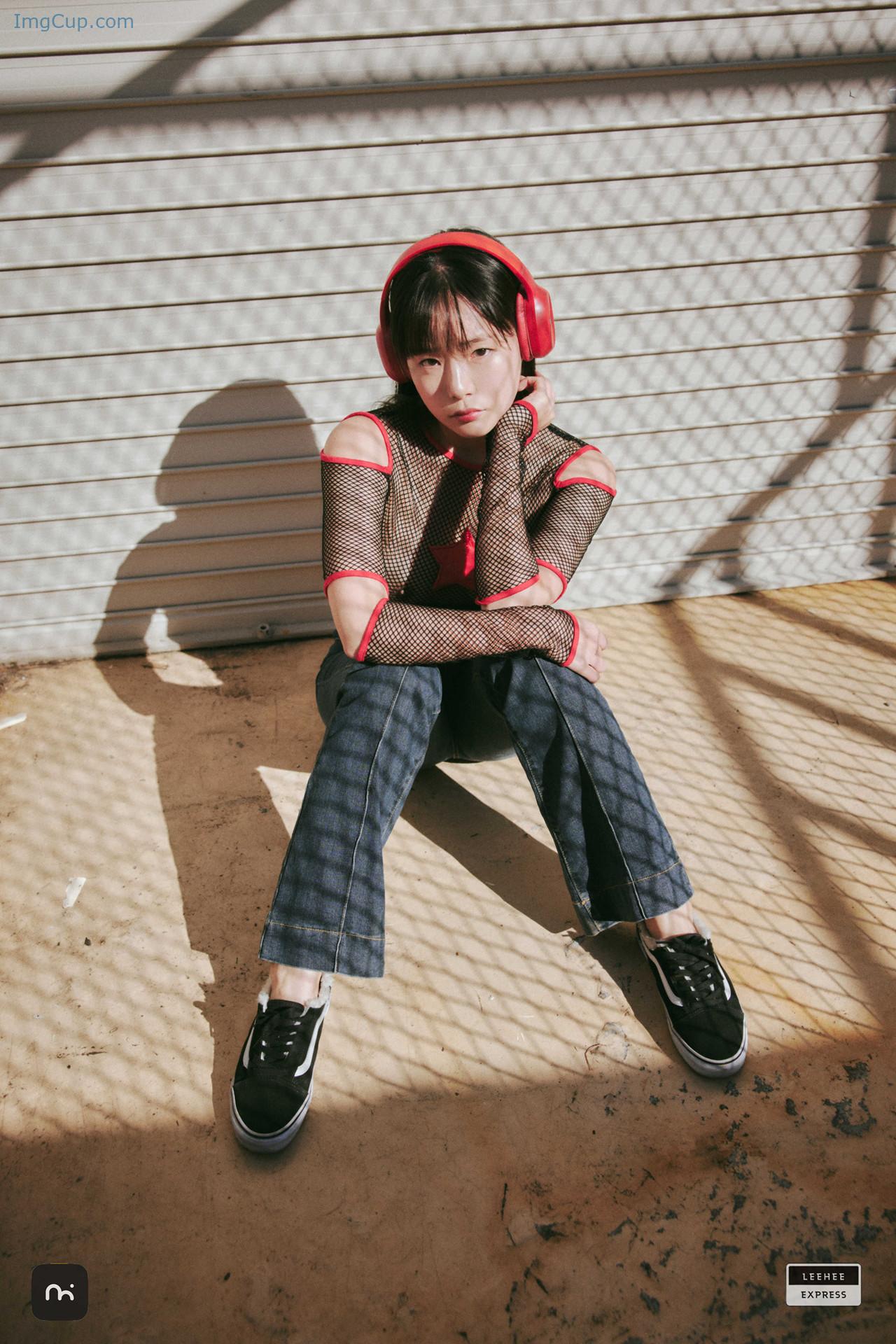 LEHC267A01_23.jpg LEHC267A01 23