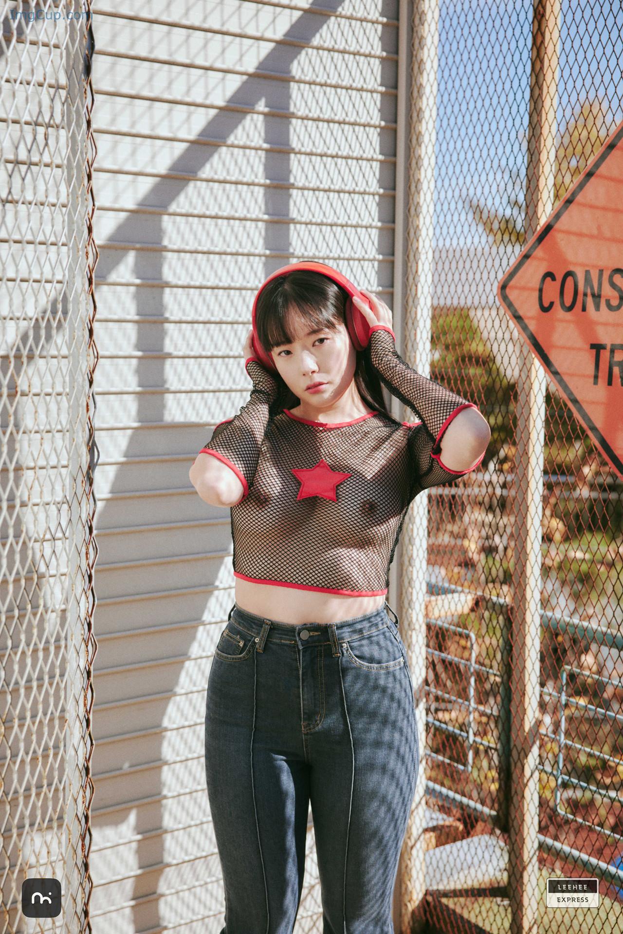 LEHC267A01_4.jpg LEHC267A01 4