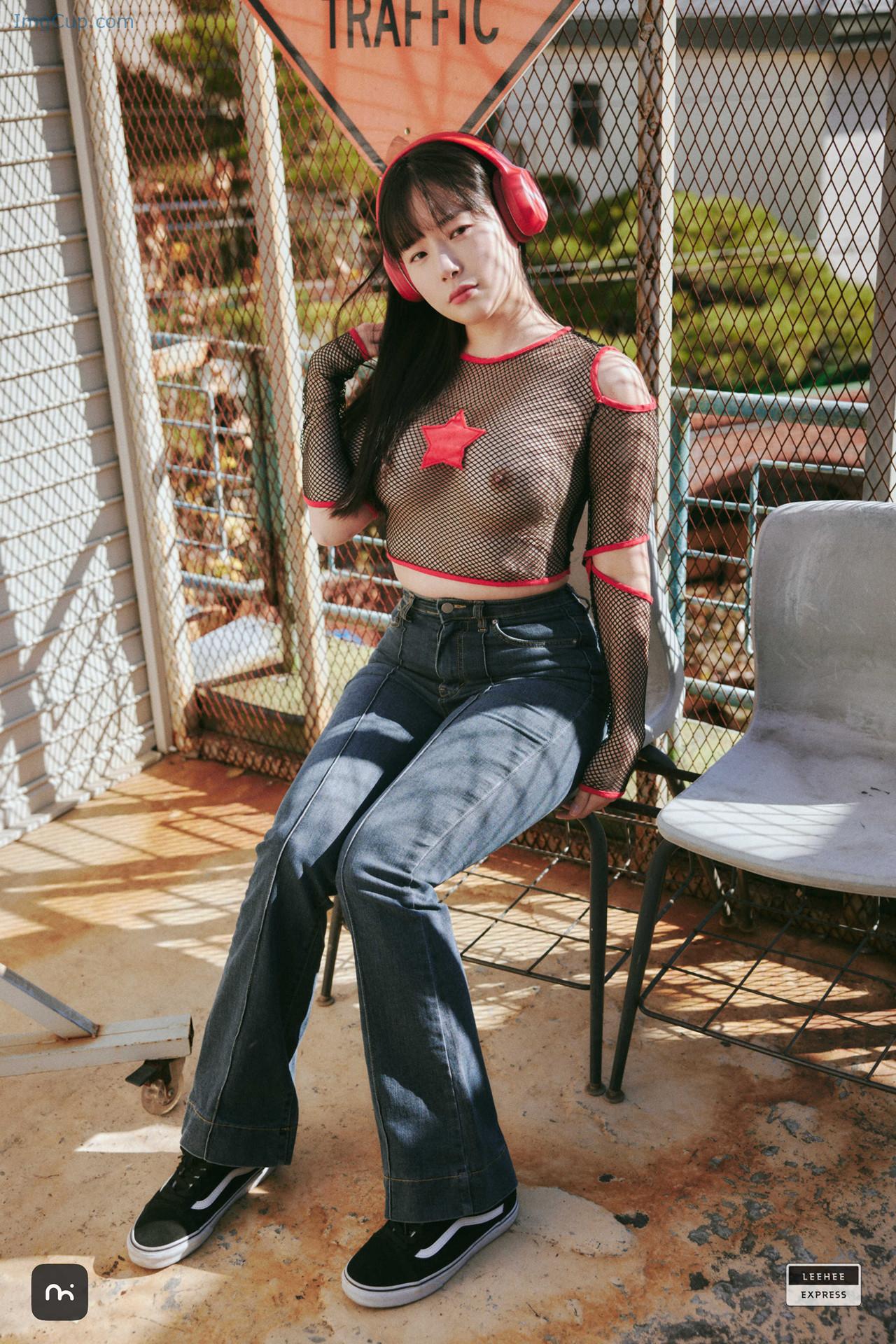 LEHC267A01_5.jpg LEHC267A01 5