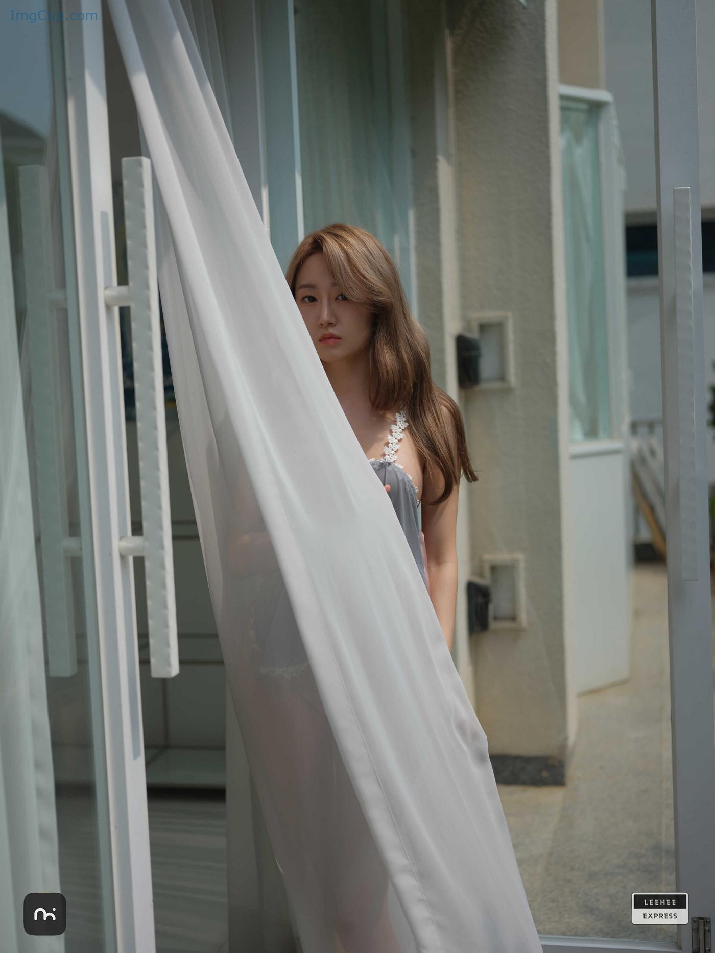 LEHF081A01_30.jpg LEHF081A01 30