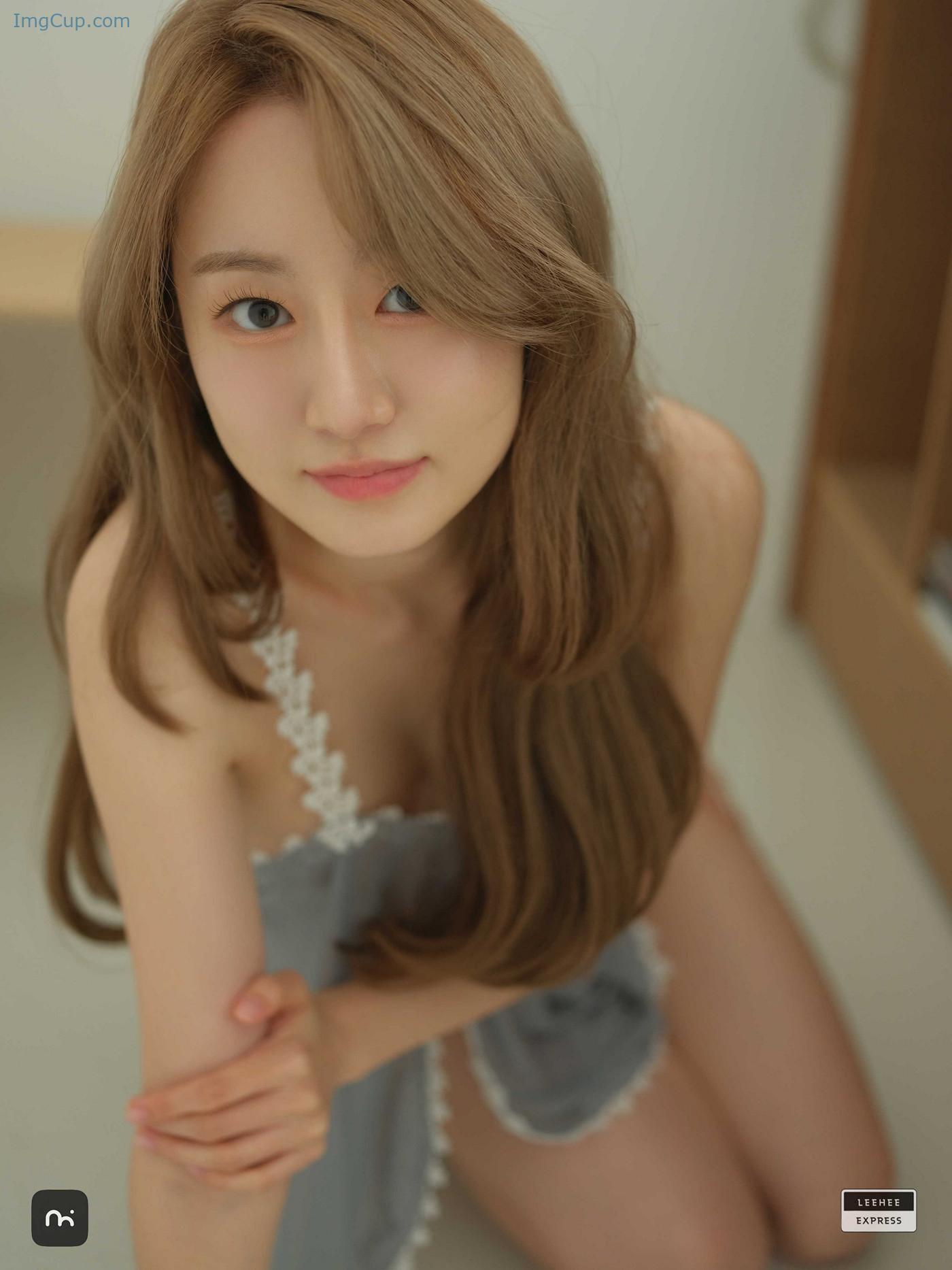 LEHF081A02_22.jpg LEHF081A02 22