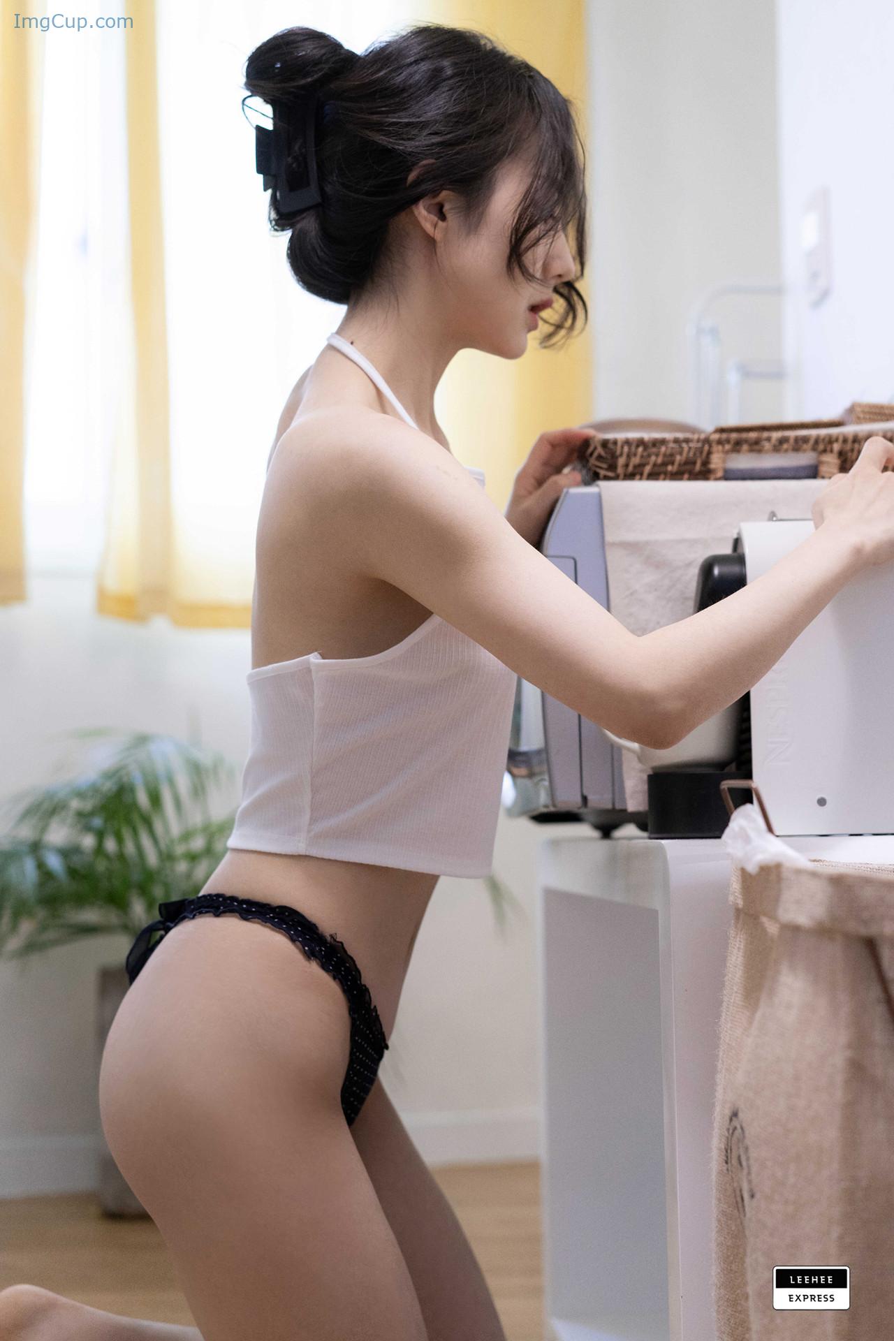 LEHF093_17.jpg LEHF093 17